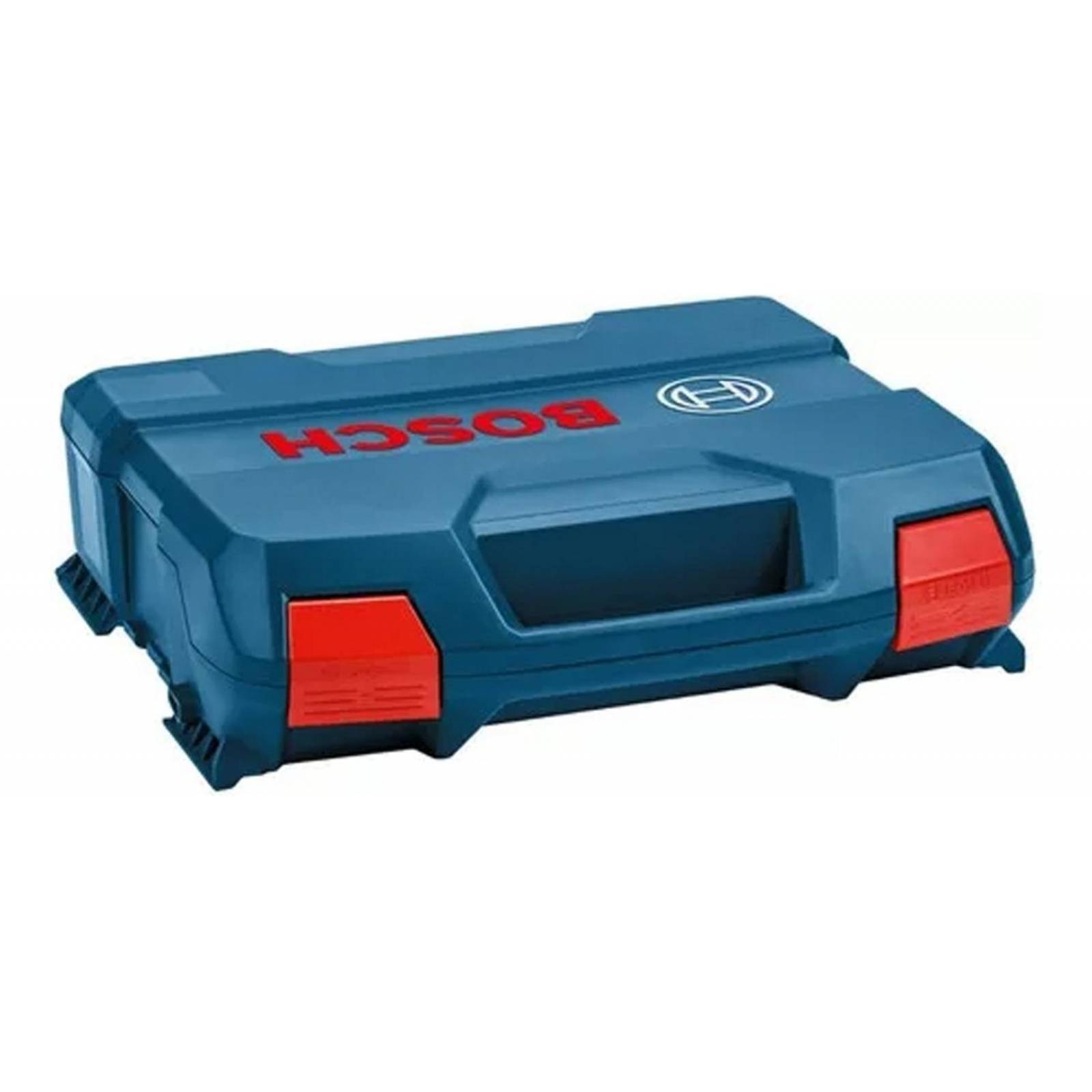 Rotomartillo Atornillador Bosch Brushless 1 Batería 18v2.0ah