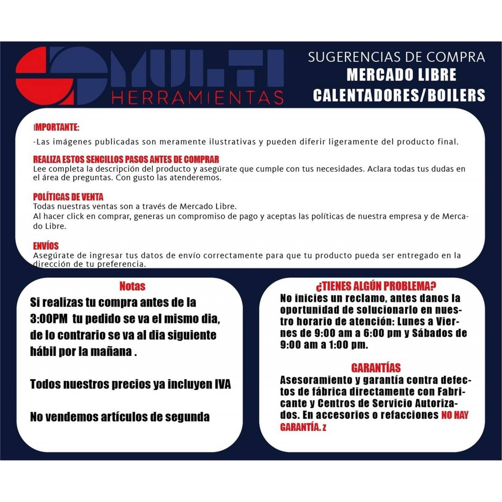 Rotomartillo Cincelador Sds Plus Makita Mod: Hr2475 + Brocas 