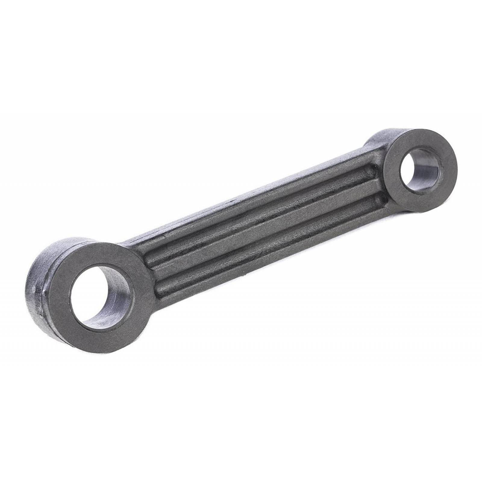 Biela 1612001033 Para Martillo Demoledor Bosch 11311, 11316 