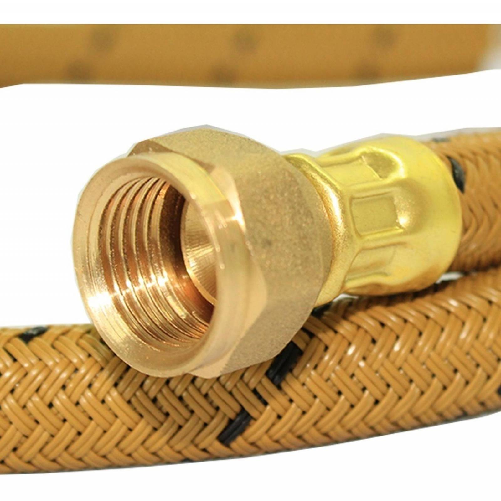 Kit De Instalación Calentador Instantaneo Bosch