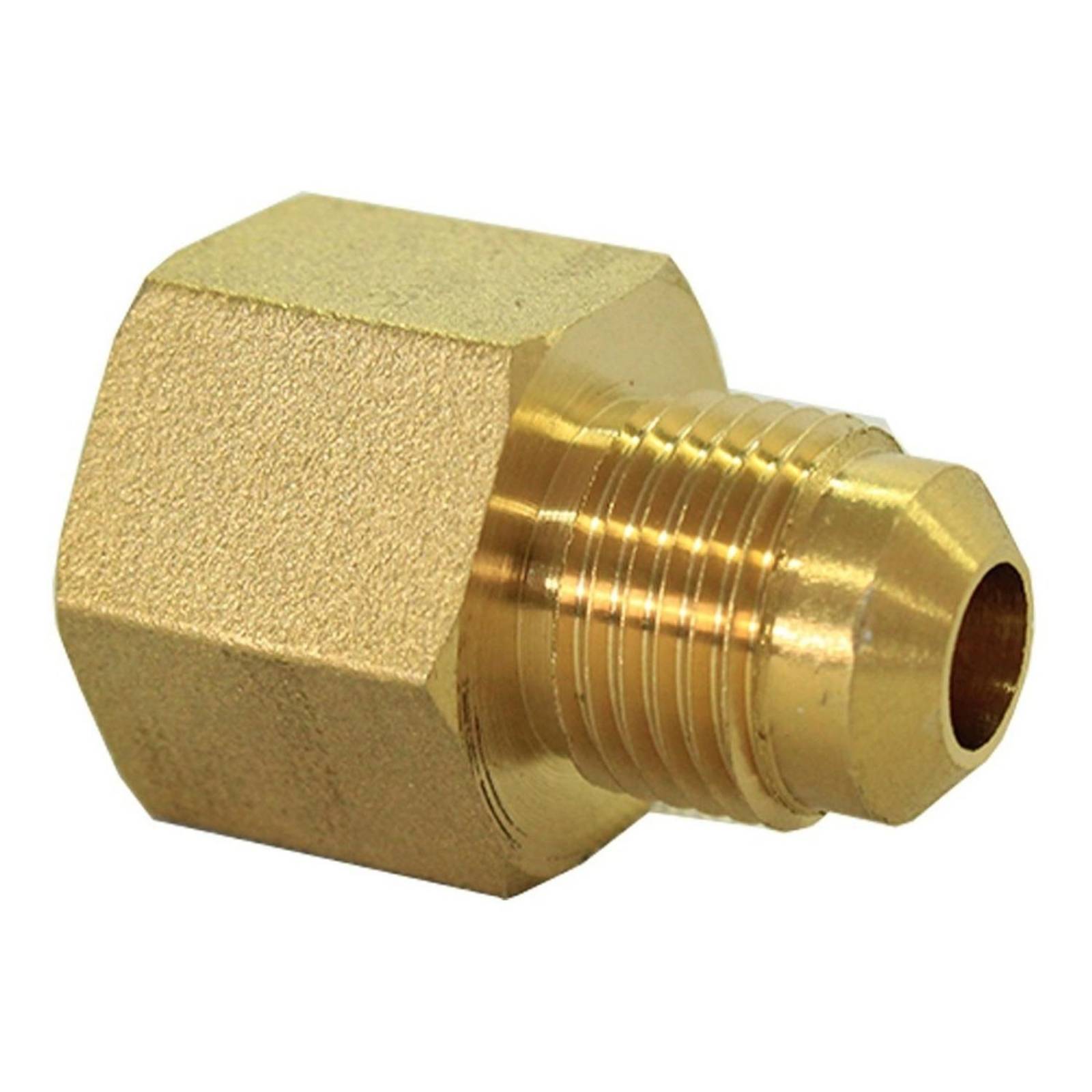 Kit De Instalación Calentador Instantaneo Bosch