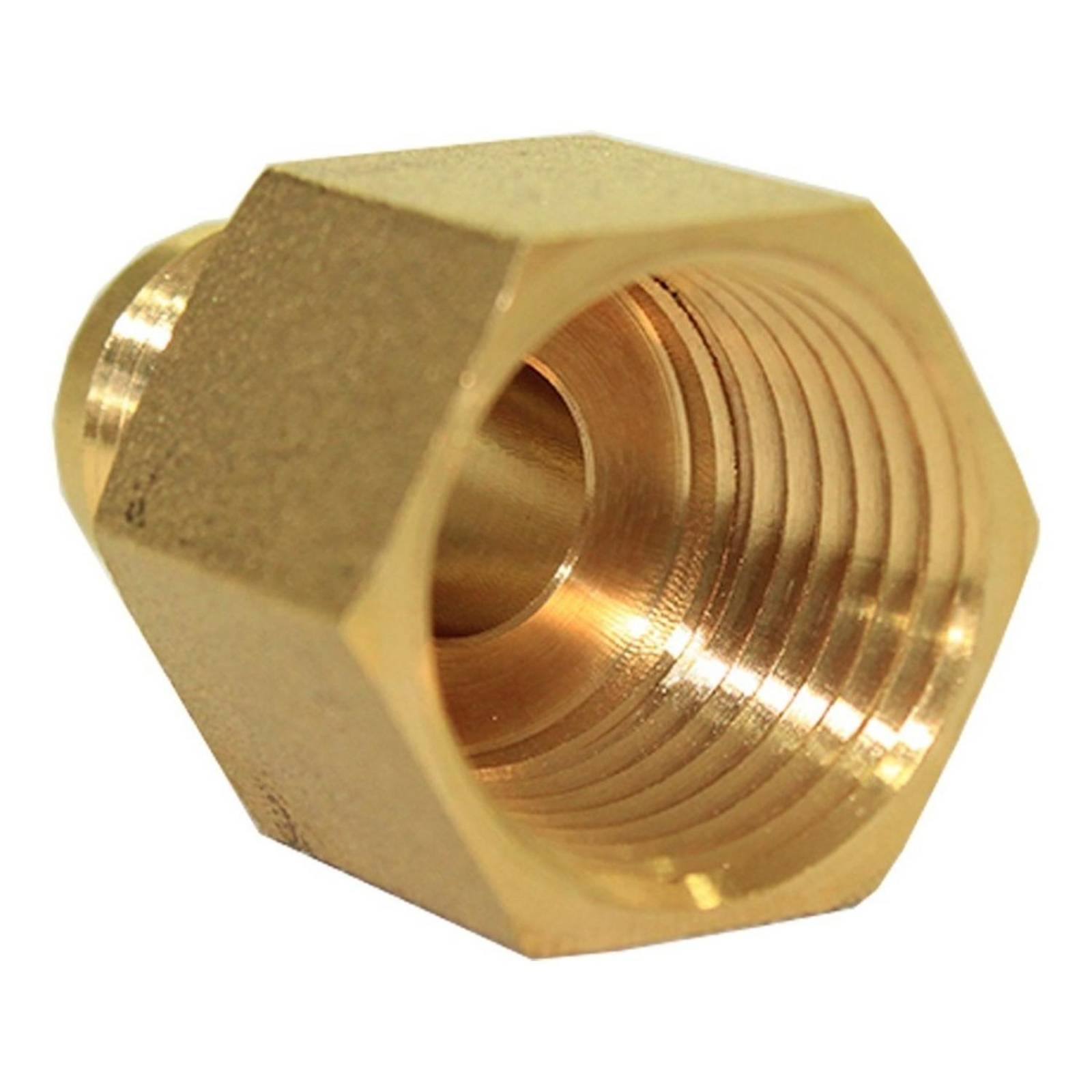 Kit De Instalación Calentador Instantaneo Bosch