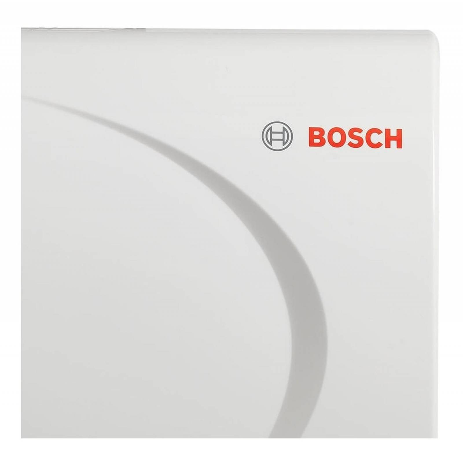 Calentador Eléctrico Bosch Tronic 3000c 9.5kw 220v 1 Serv. 