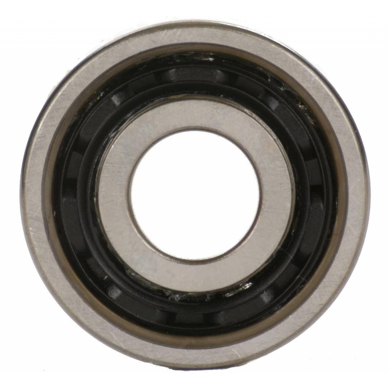 Rodamiento Rígido Bolas 1600905016 P Esmeriladora Bosch 1375 