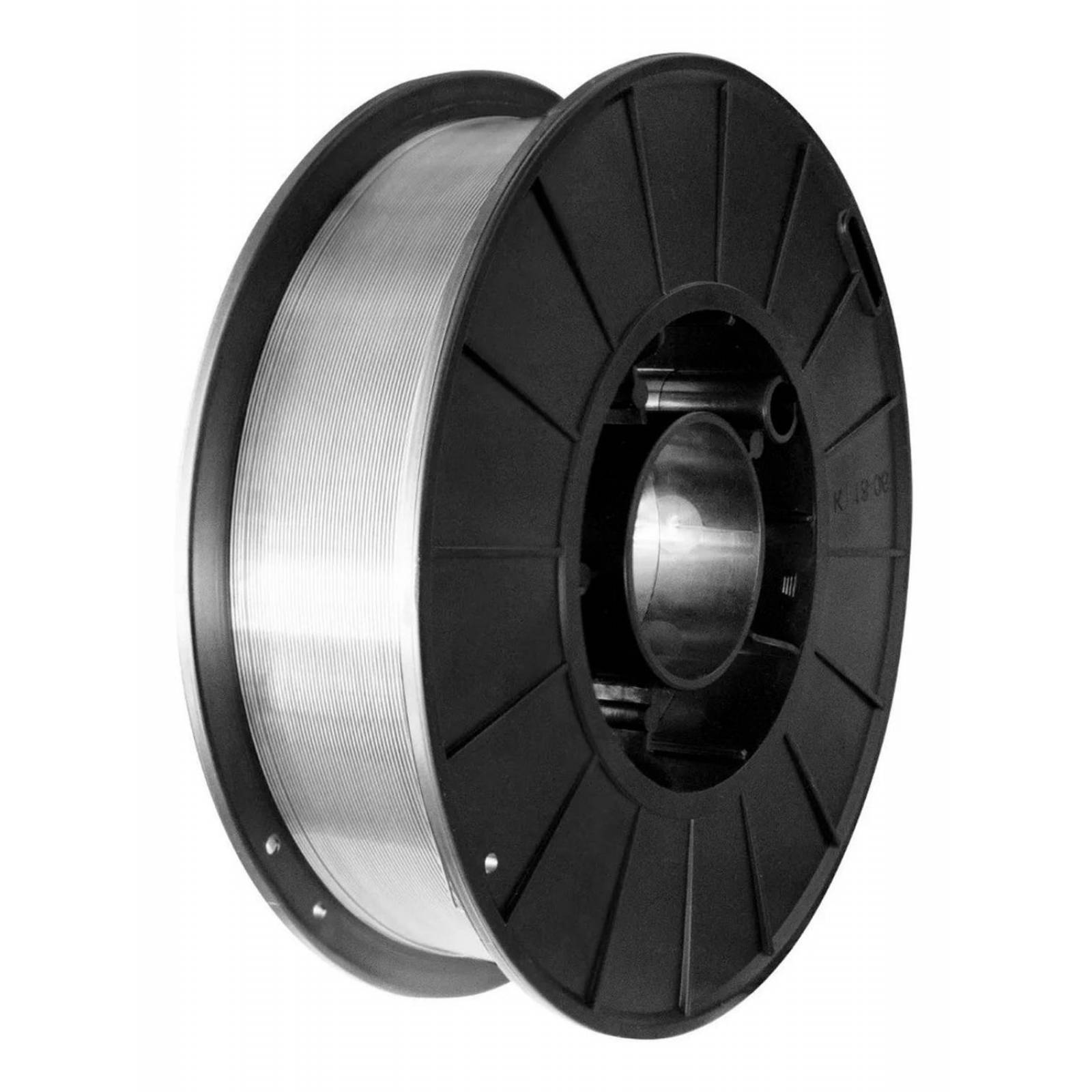 Soldadura Microalambre Flux Core 0.035 5kg 