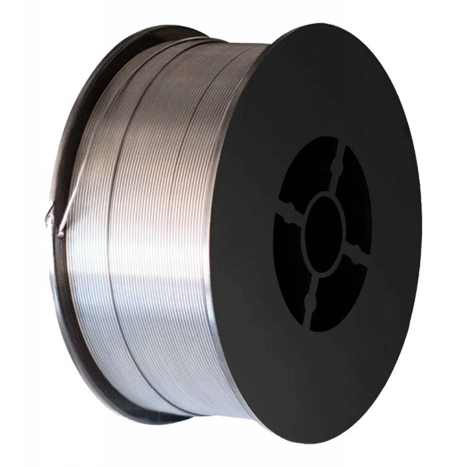 Soldadura Microalambre Flux Core 0.030 5kg 