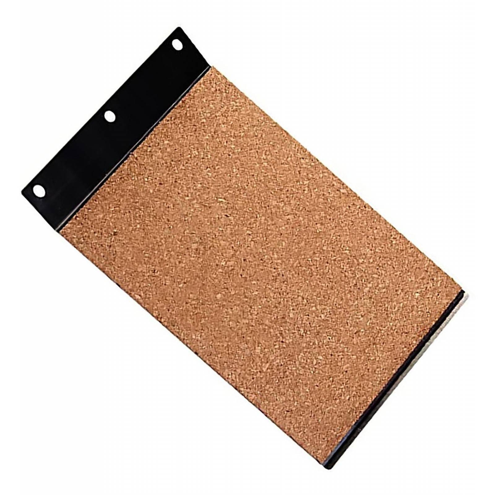 Base Lijado 2610908625 Para Lijadora Bosch 1276 