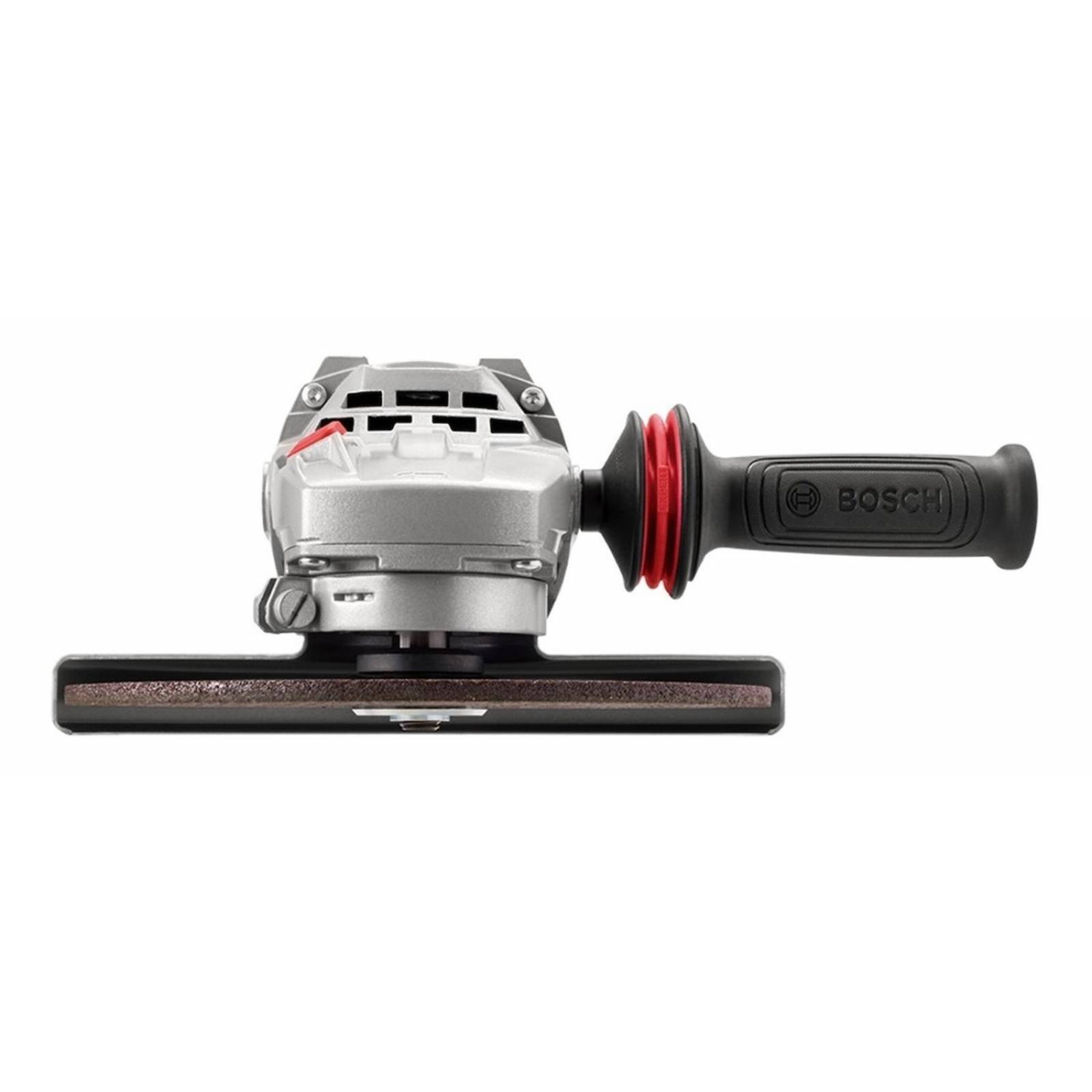 Esmeriladora Angular 9 Pulgadas, Bosch, 2500 W, 220v. 