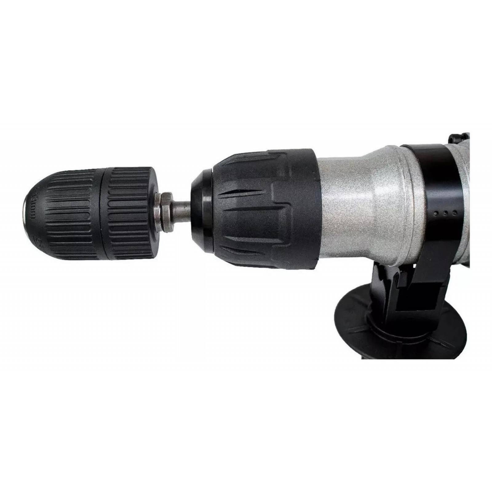 Martillo Perforador Cincelador Sds Plus 1050w 