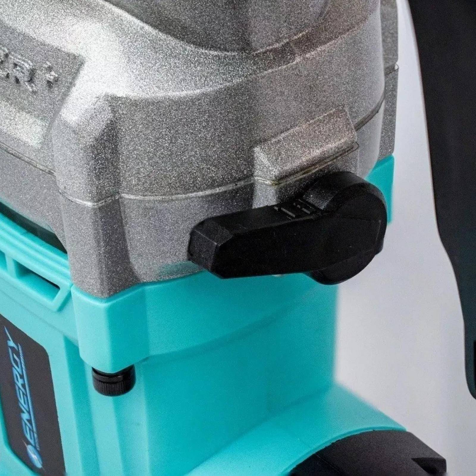 Martillo Perforador Cincelador Sds Plus 1050w 