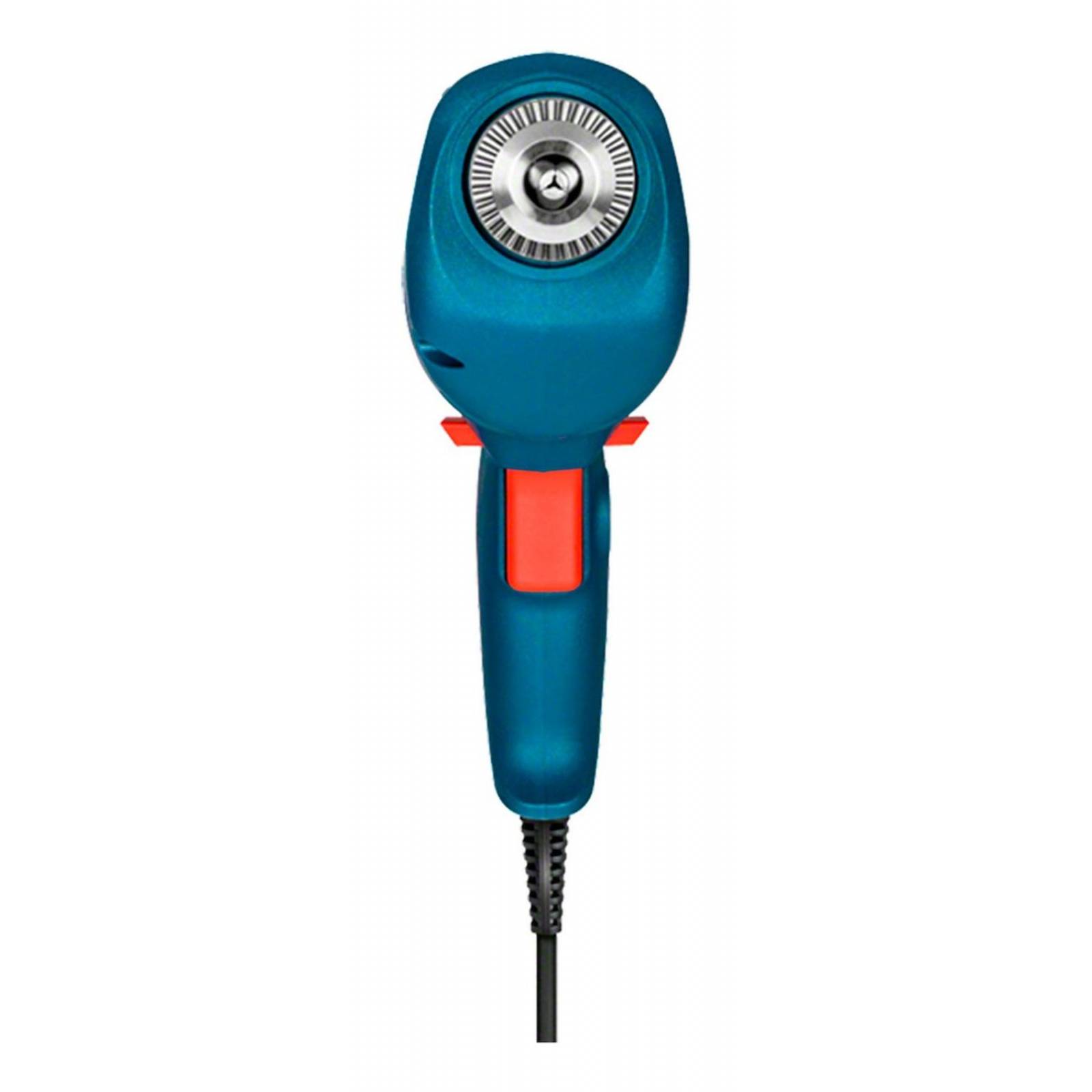 Rotomartillo Taladro 1/2 Bosch 450w Velocidad Variable Varia 