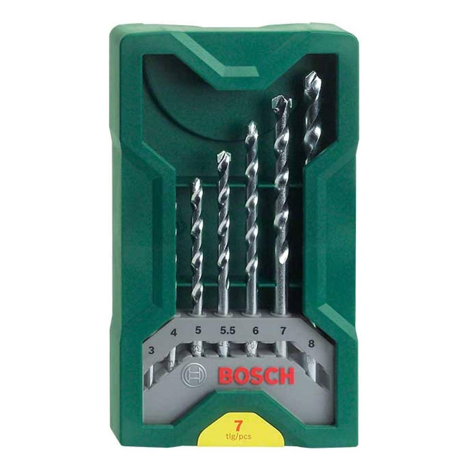 Rotomartillo Taladro 1/2 Bosch 450w Velocidad Variable Varia 