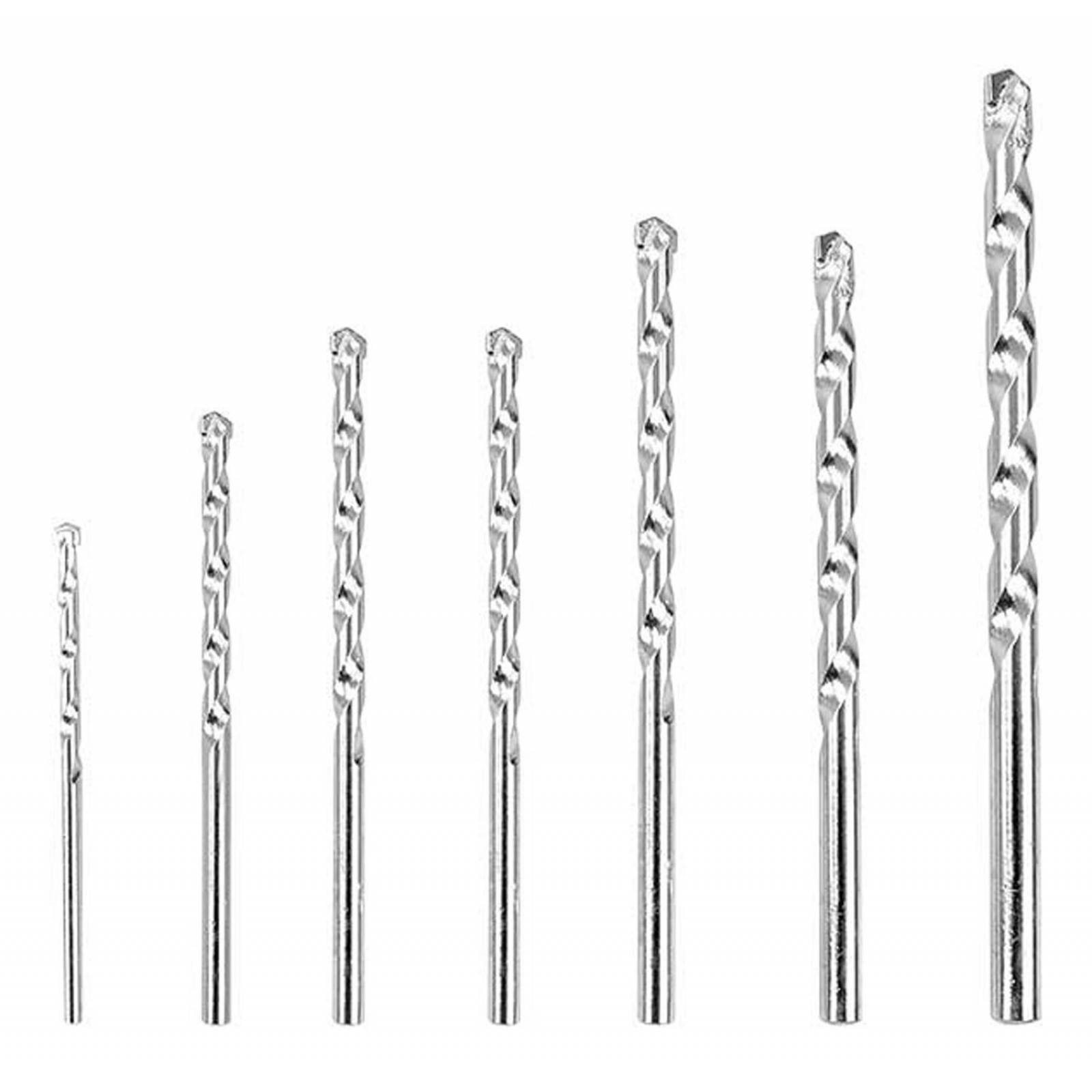 Rotomartillo Taladro 1/2 Bosch 450w Velocidad Variable Varia 