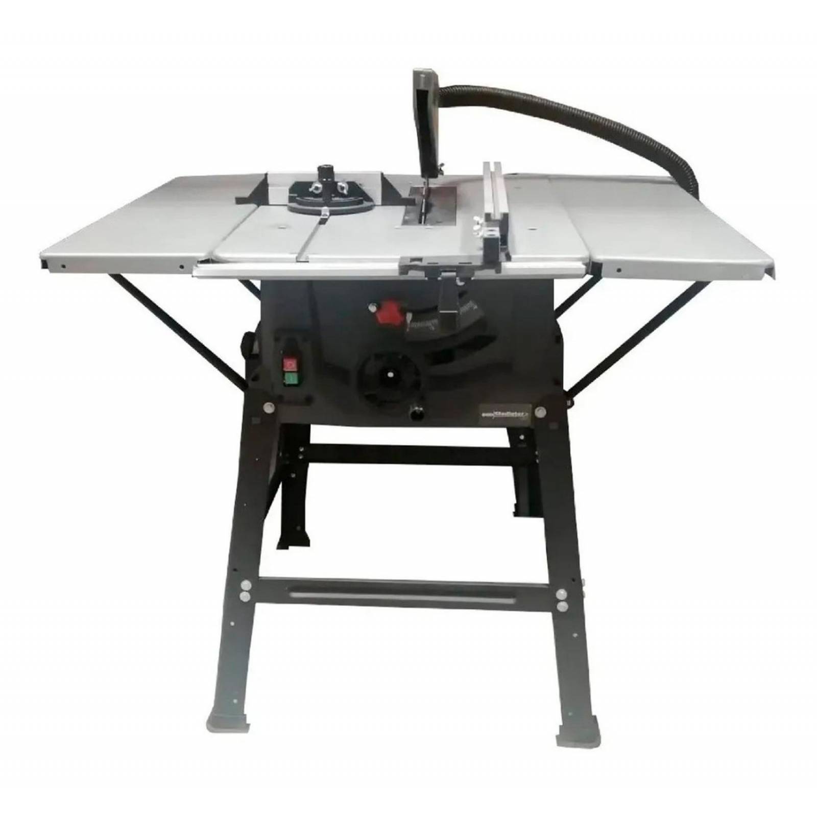 Sierra De Mesa Profesional 10 Gladiator 2.4 Hp Sm 710/3/120 