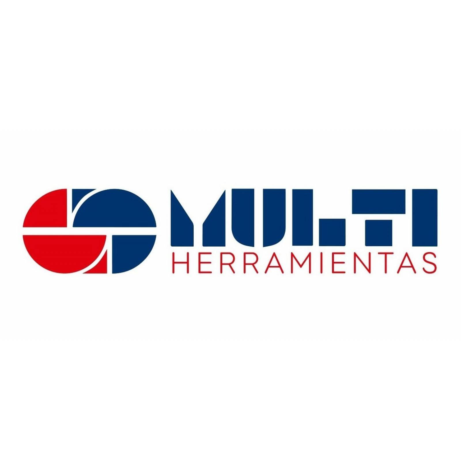 Rueda Aleta 3/8 80 Granos Marca/dremel Mod/2615000502 