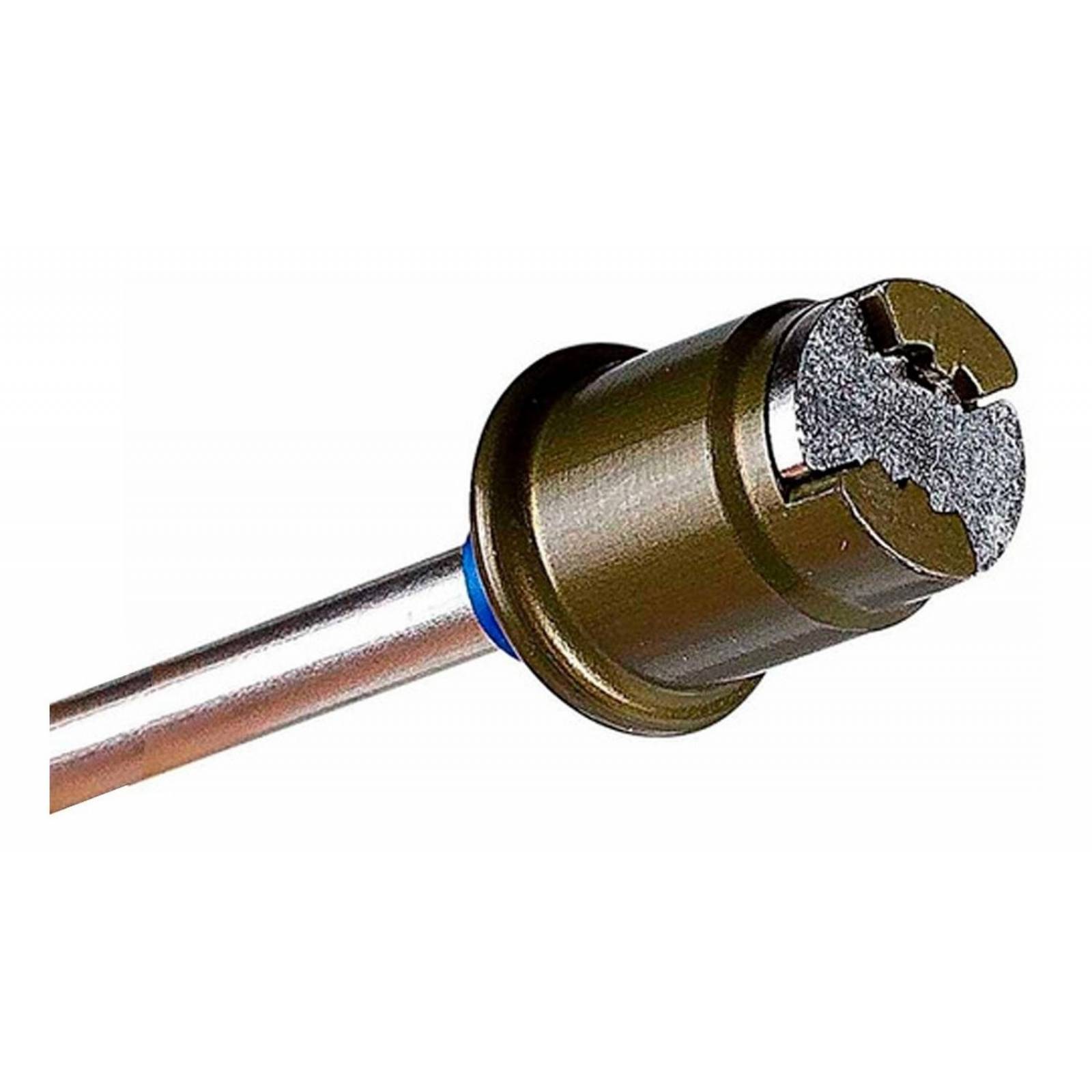 Mandril Dremel 402 Vastago 1/8 In Accesorio 