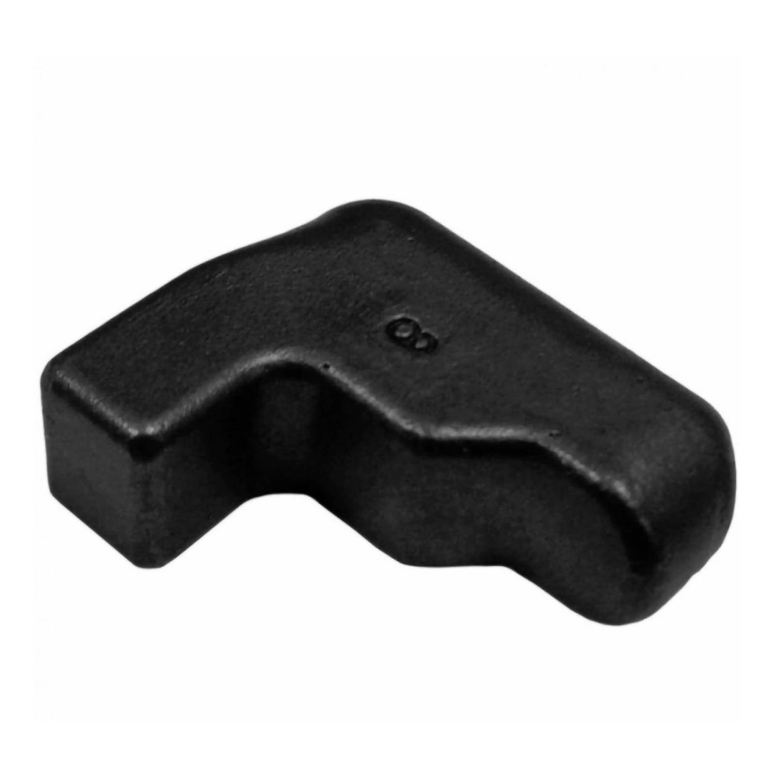 Cuña 3102798 Para Martillo Demoledor Makita Hm1203c