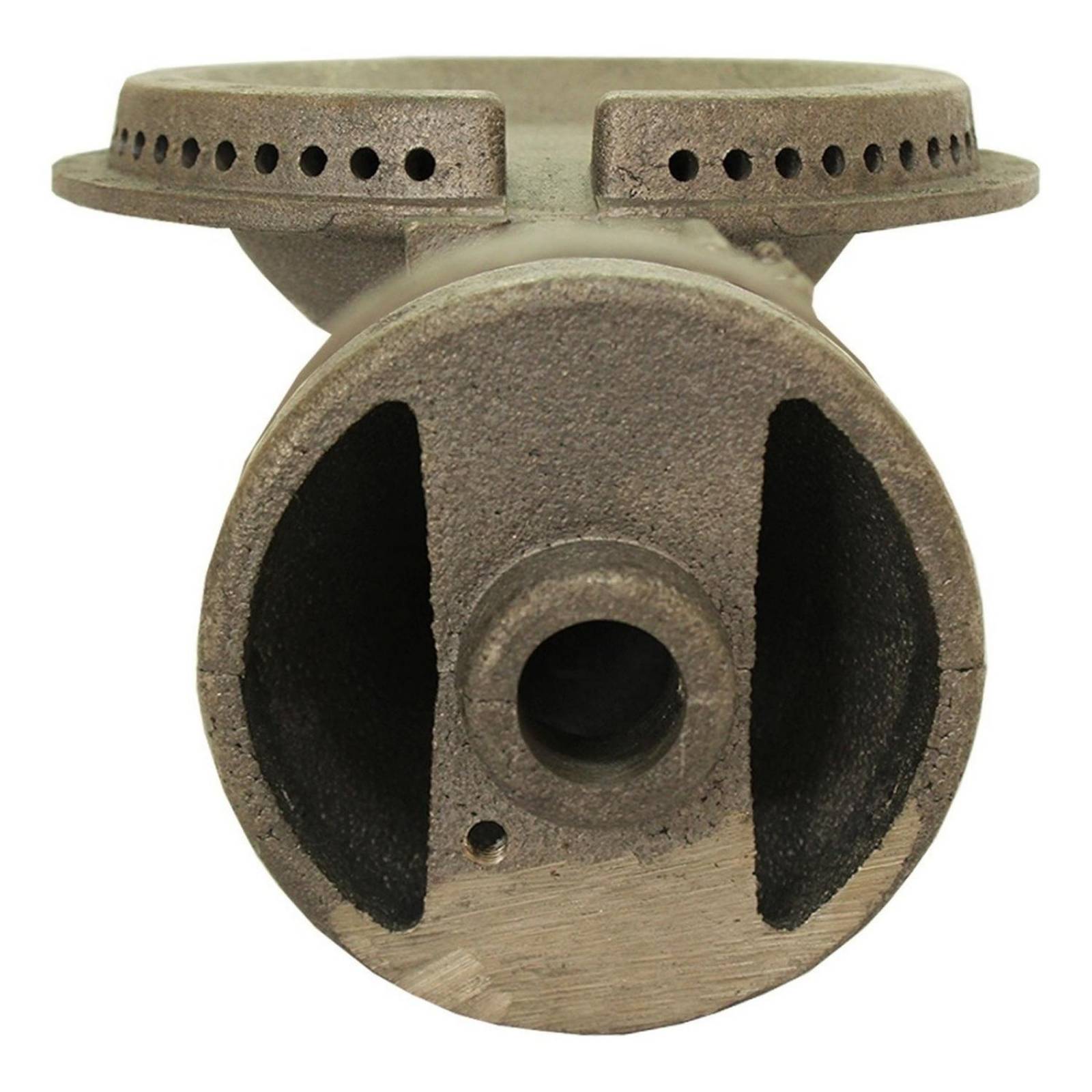 Quemador Para Boliler/calentador 