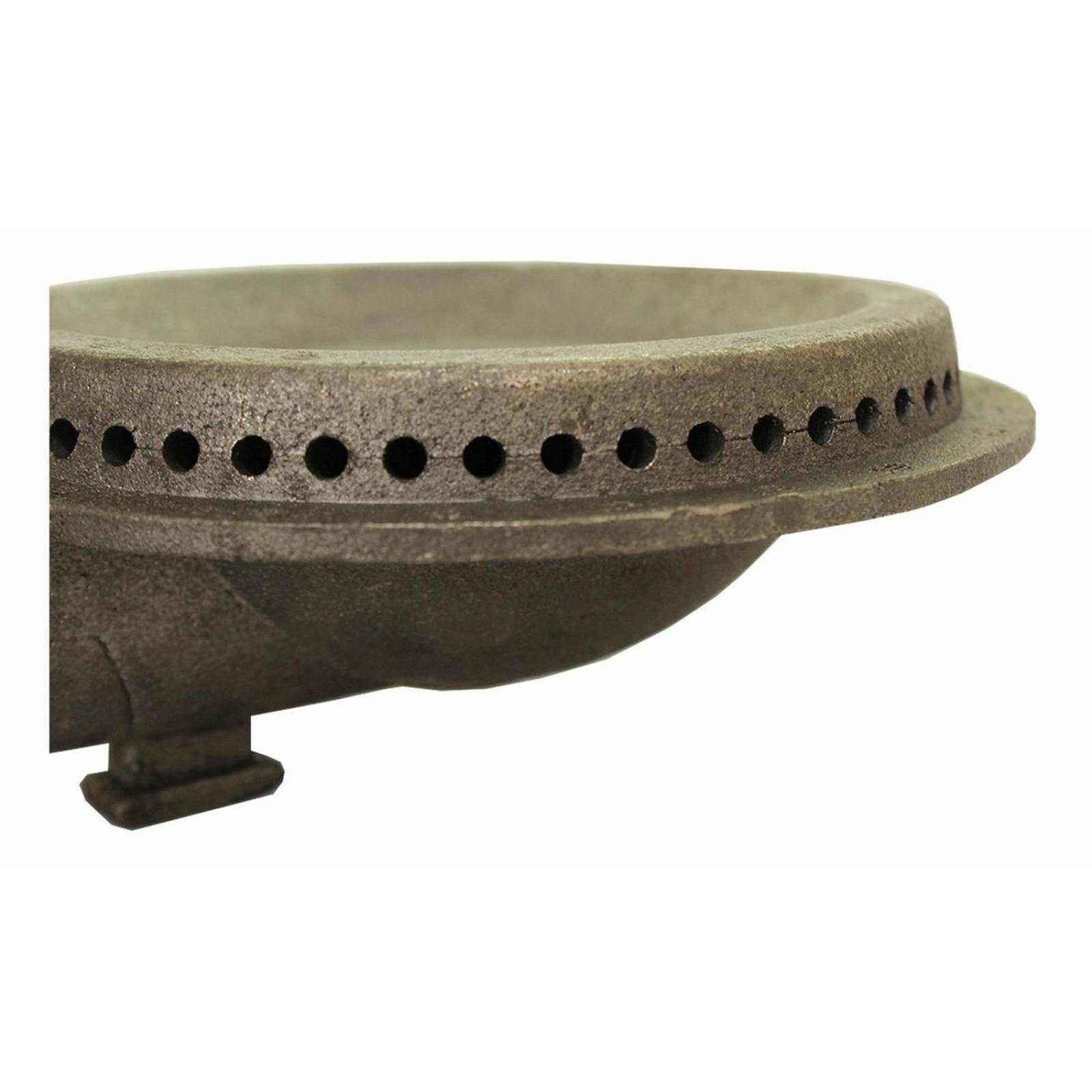 Quemador Para Boliler/calentador 