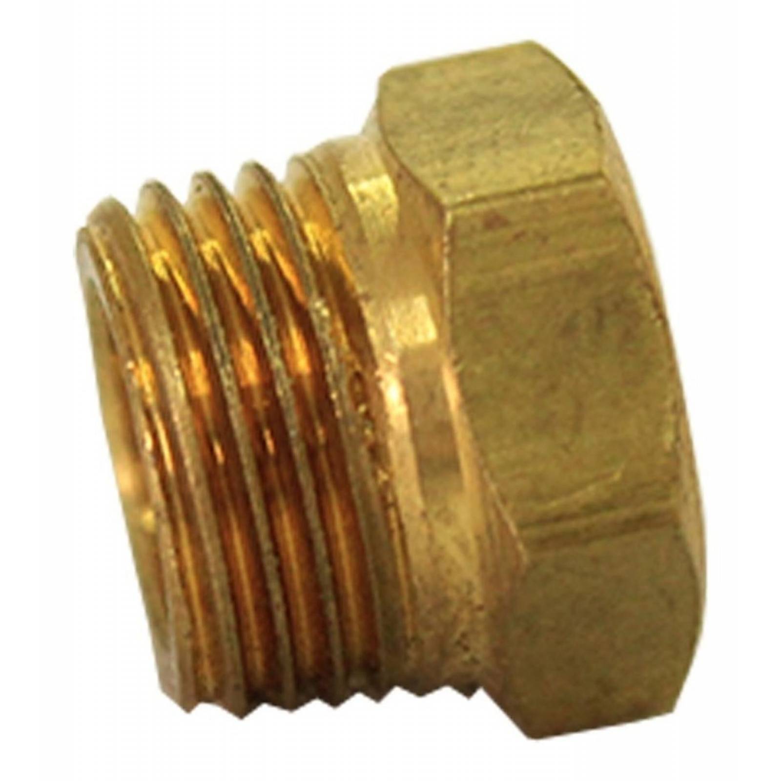 Esprea Para Gas Lp Universal #53 