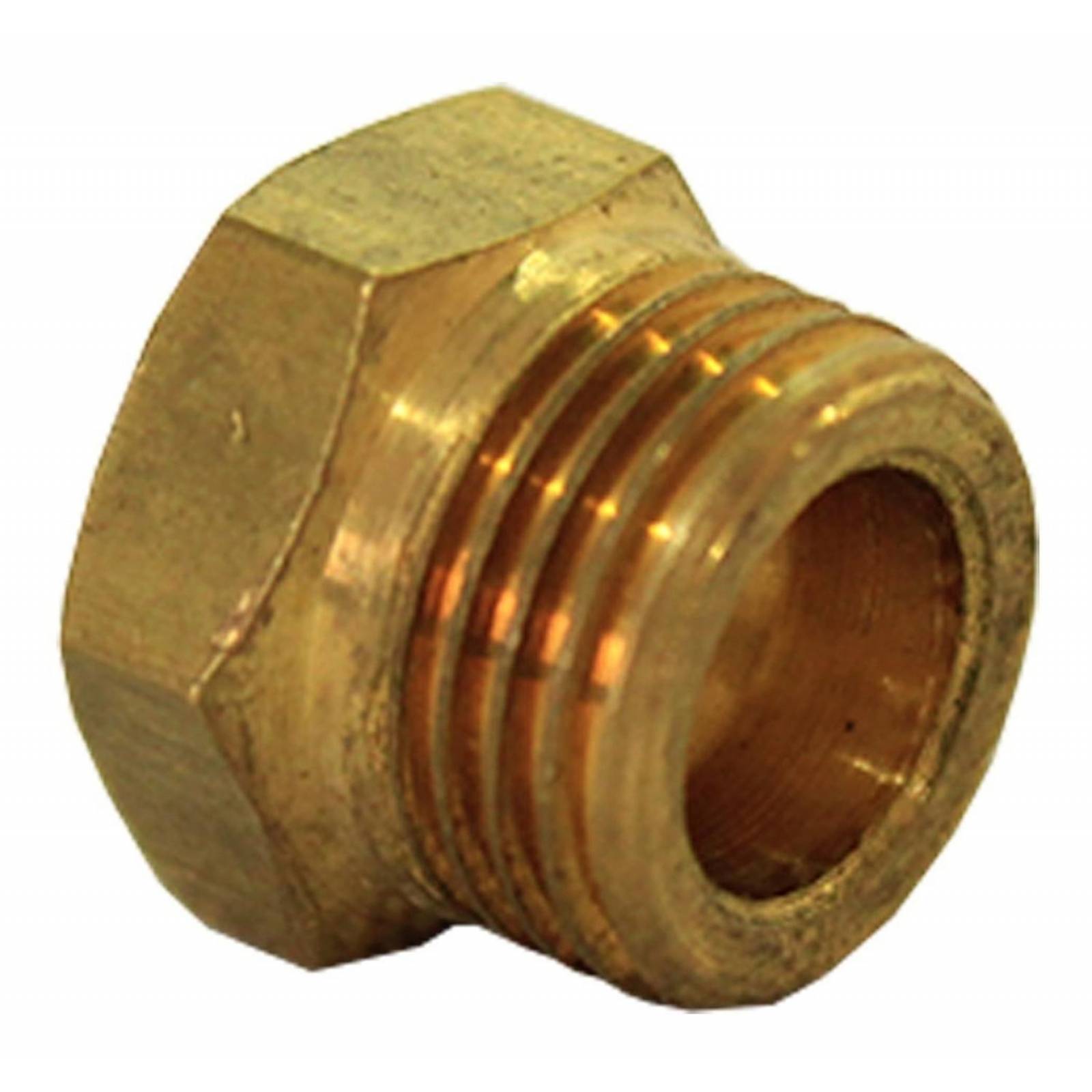 Esprea Para Gas Lp Universal #53 