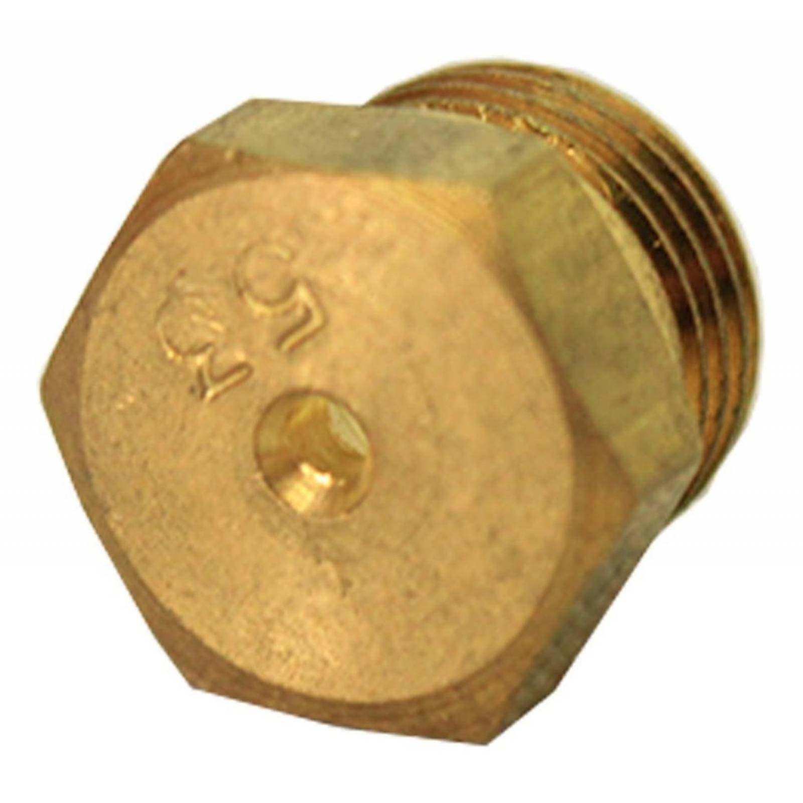 Esprea Para Gas Lp Universal #53 