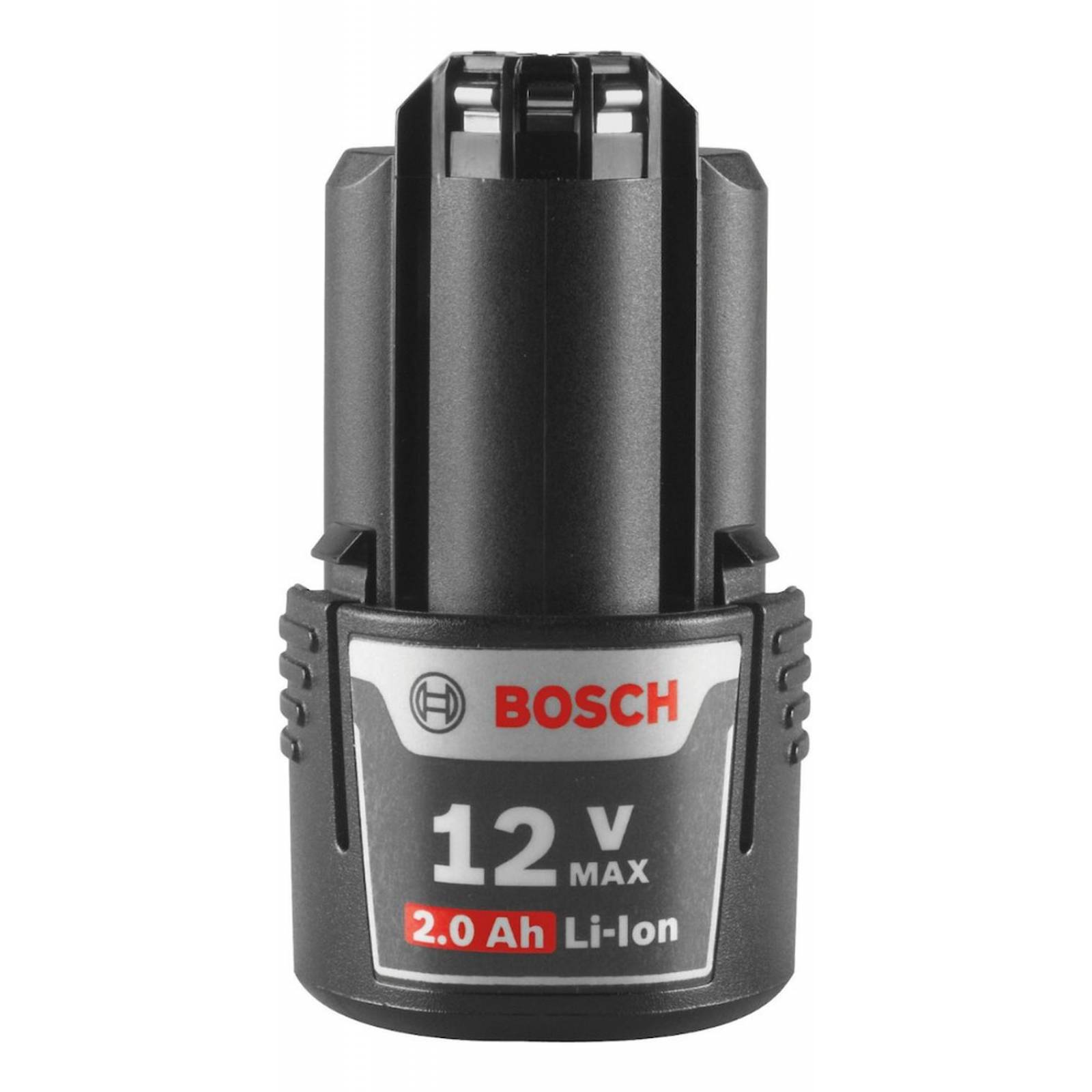 Sierra Circular Profesional Gks 12v-26 De 3.5 Bosch 