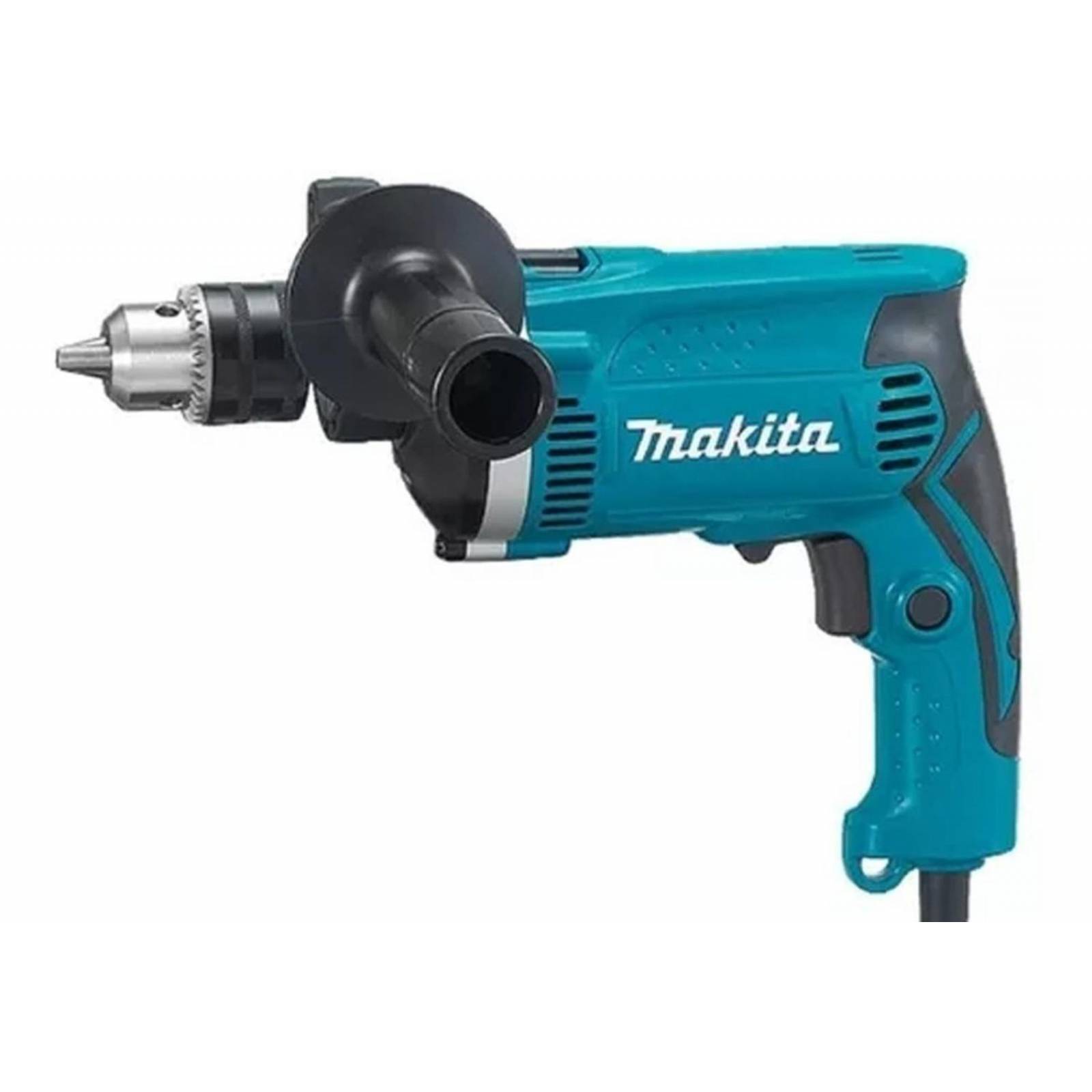 Rotomartillo/atornillador/taladro 3/8 Makita Hp1230 400watts 