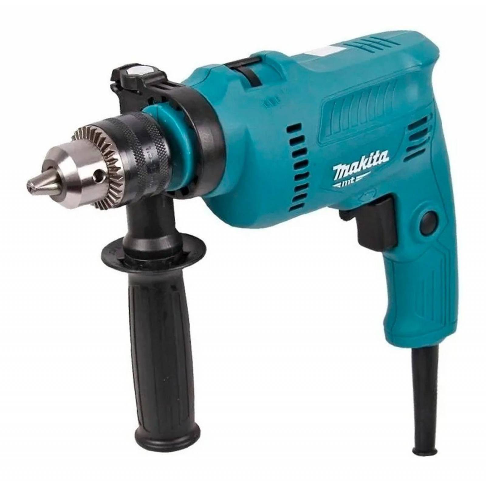 Rotomartillo 500w Makita M0801 Profesional 