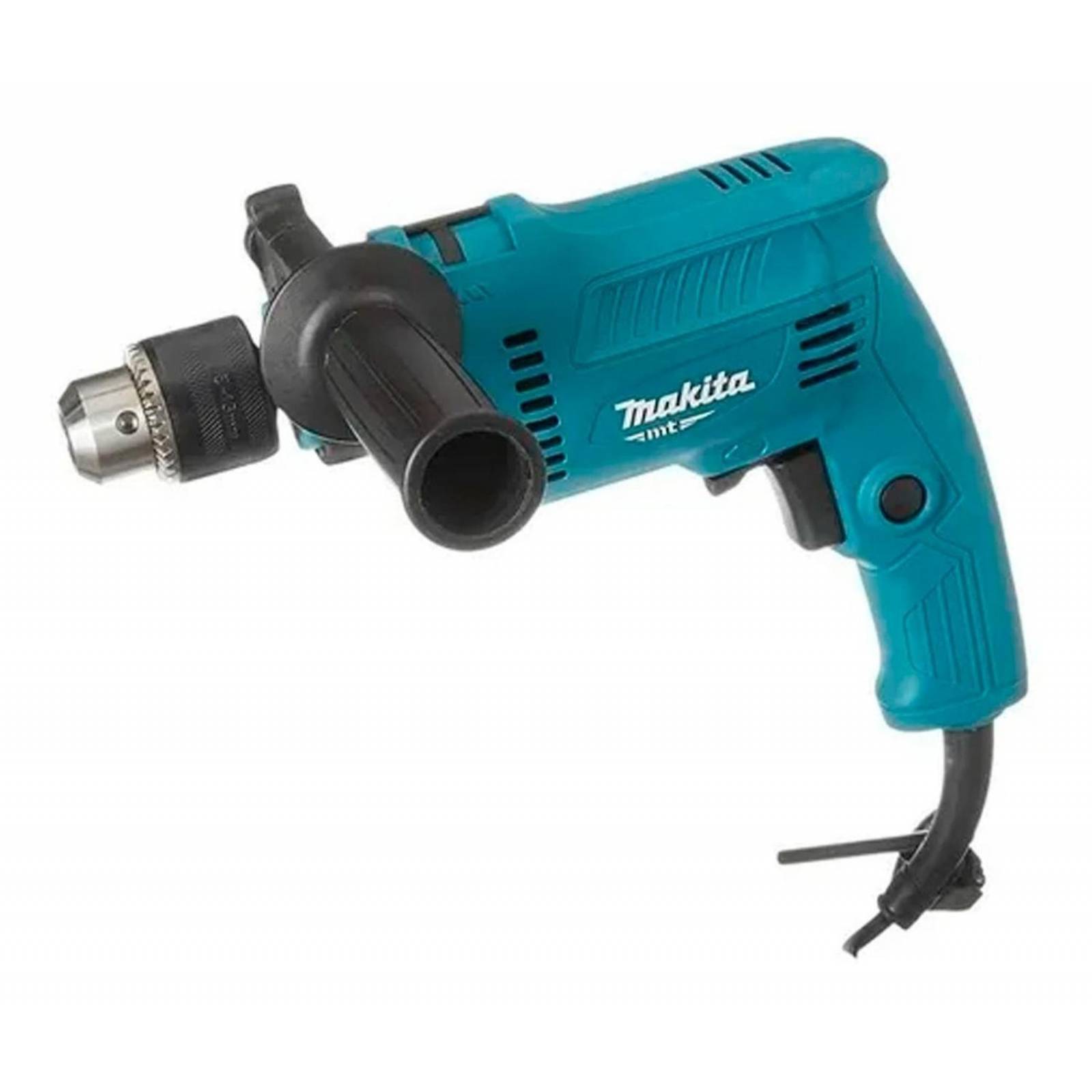 Rotomartillo 500w Makita M0801 Profesional 