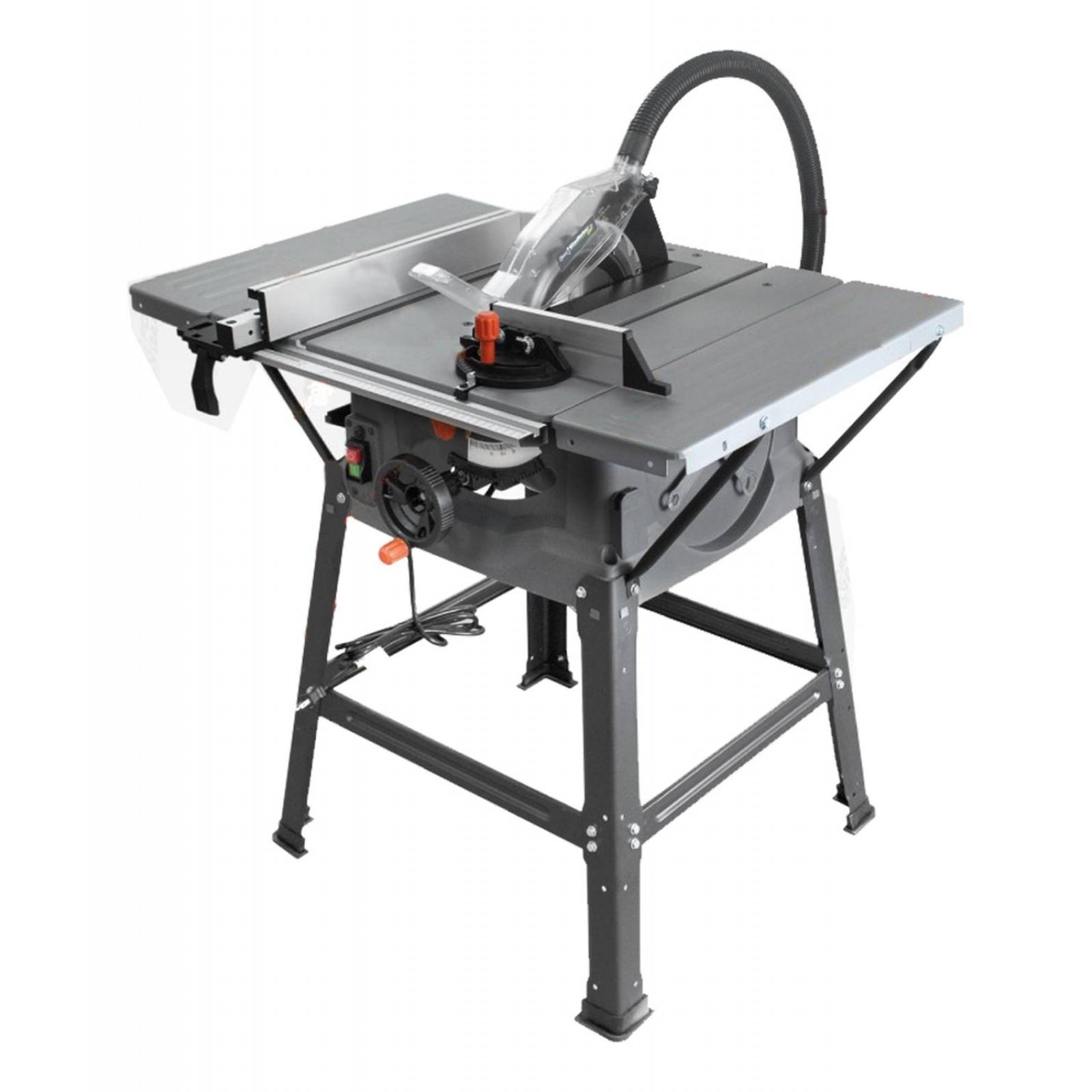 Sierra De Mesa Sm 710/05/120 Gladiator Pro 