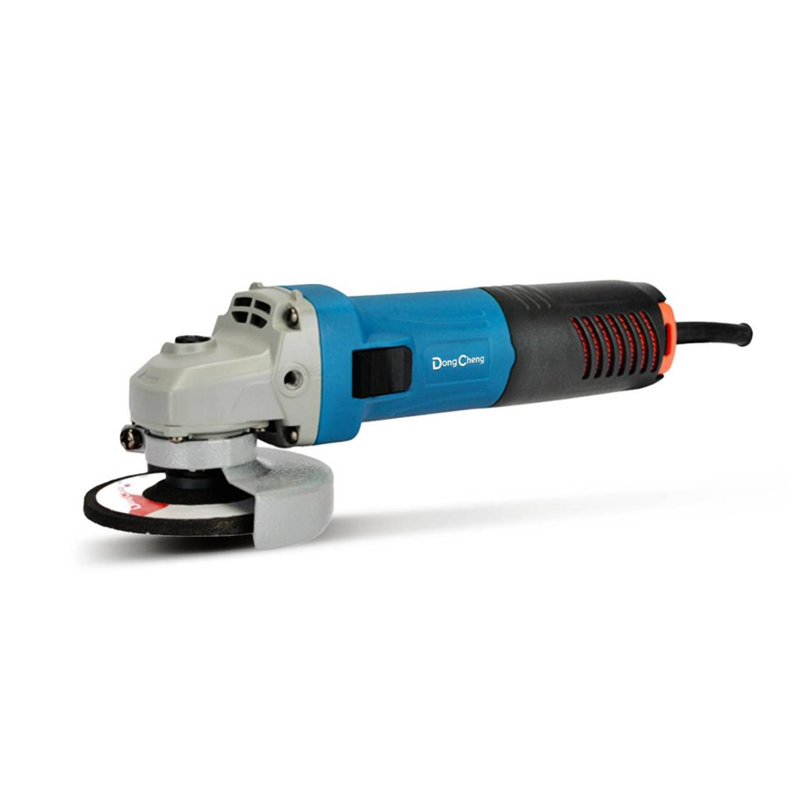 Rotomartillo Makita HR2475 + miniesmeril DC+brocas+5 discos 