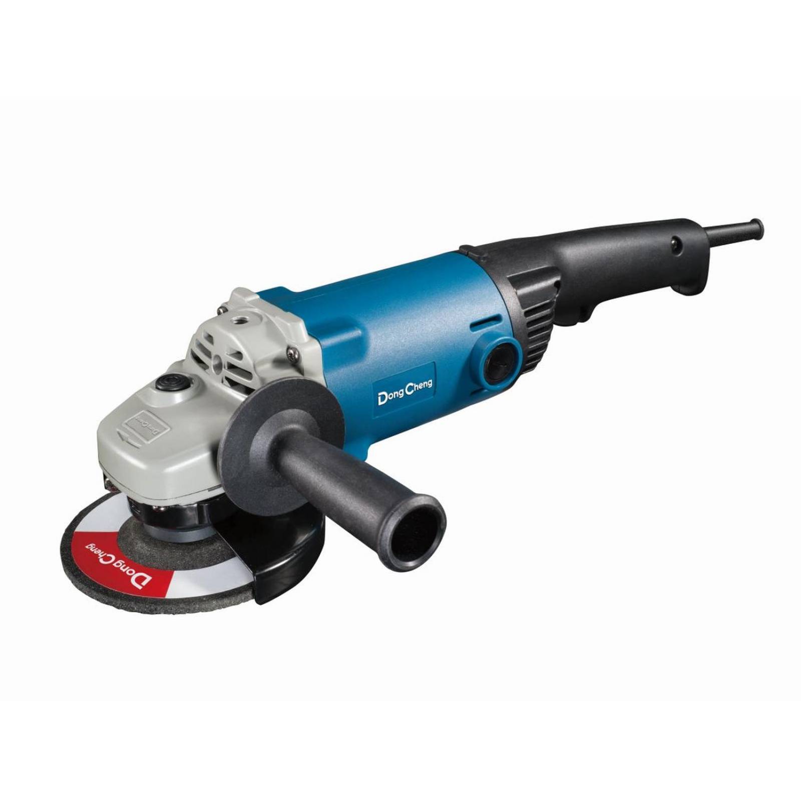 Rotomartillo Makita HR2475 + miniesmeril DC 1200W + cinceles 
