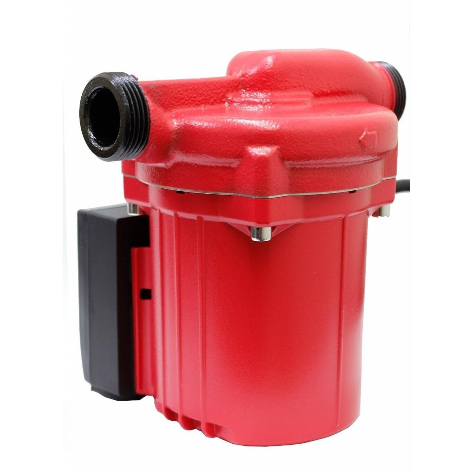 Bomba Presurizadora Almo-20 127v 