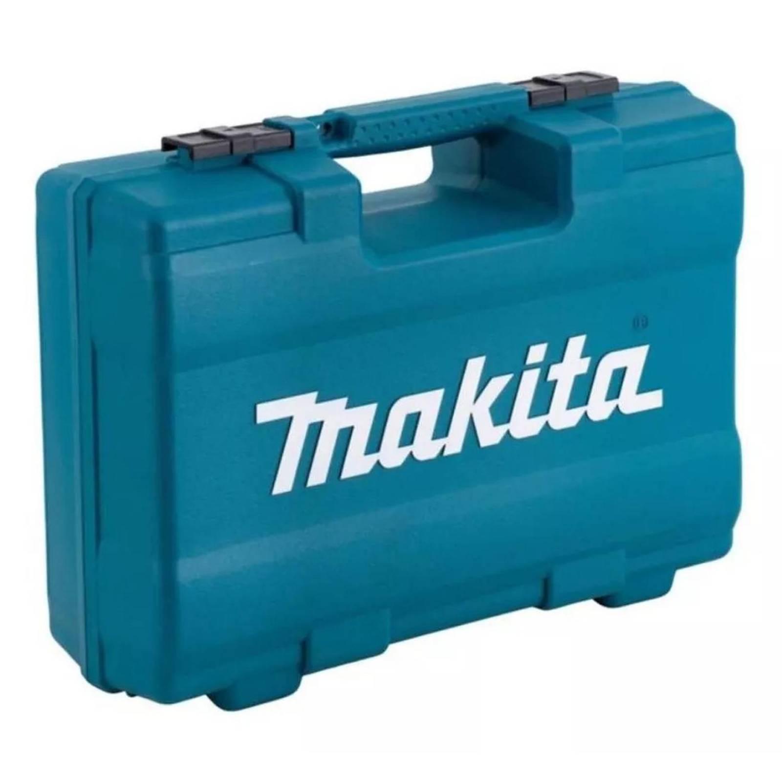 Rotomartillo Taladro Makita SdsPlus Accesorios 