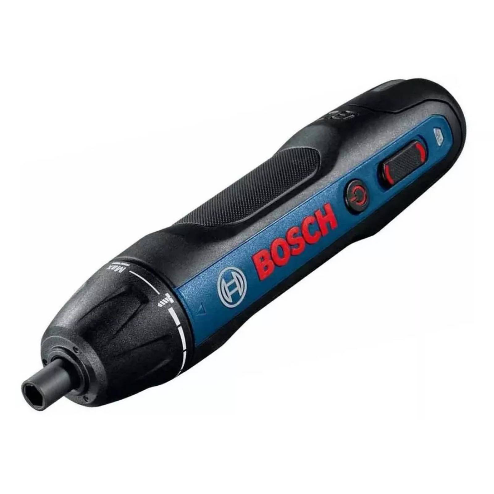 Atornillador Inalambrico Bosch Go 2.0 