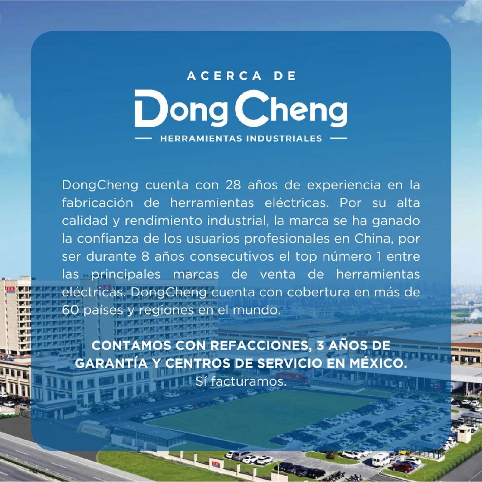 Atornillador tablaroca industrial DC 710W 1/4´+ brocas Bosch