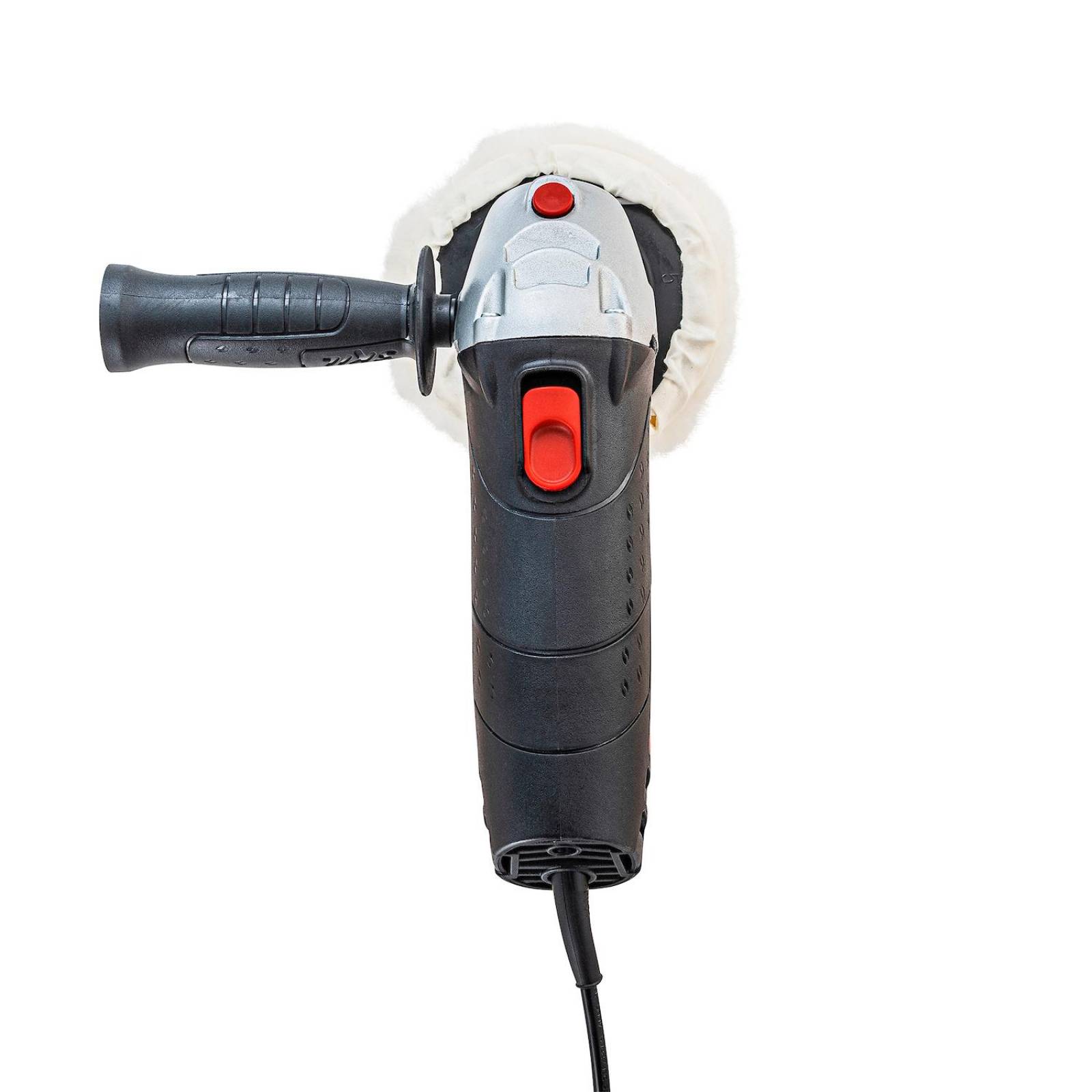 Pulidora Electrica Skil 9051 130mm 470w 