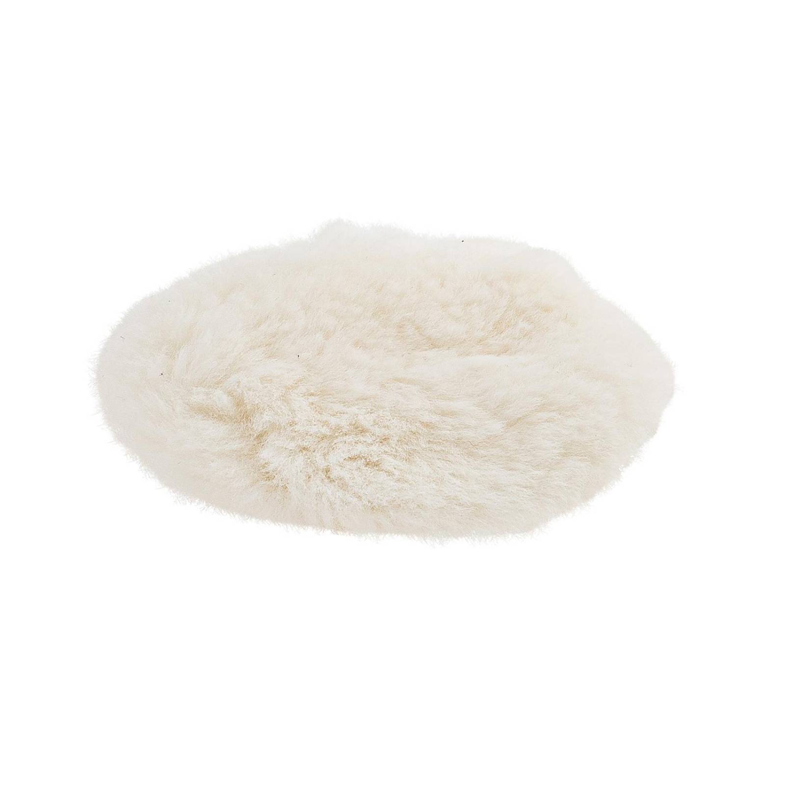 Pulidora Electrica Skil 9051 130mm 470w 