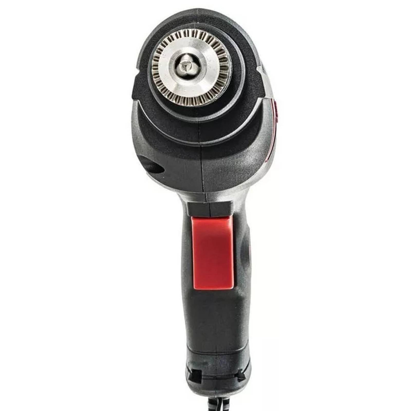 ROTOMARTILLO TAL. SKIL VEL. VARIABLE REVERSIBLE.