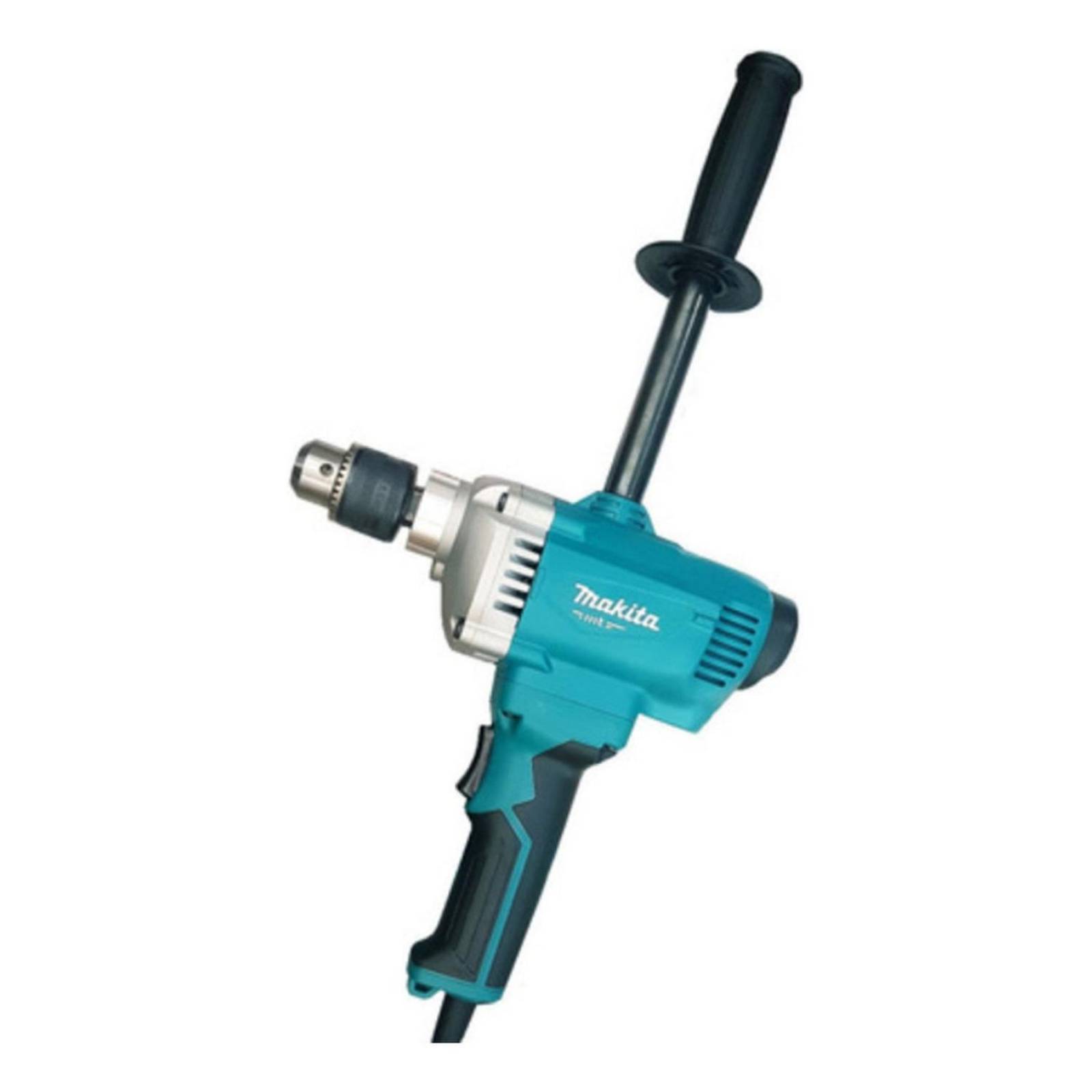 Taladro Makita, Mezclador D Pinturas, Pastas 1/2' 750w 115v.