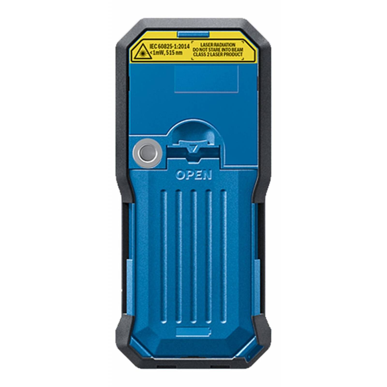 Telemetro Bosch Láser Verde Bluetooth Glm 50-27 Cg 0.05-50m