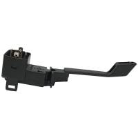 Commutateur D'origine Bosch Pour Perceuse – Réf 2607200231 – Neuf