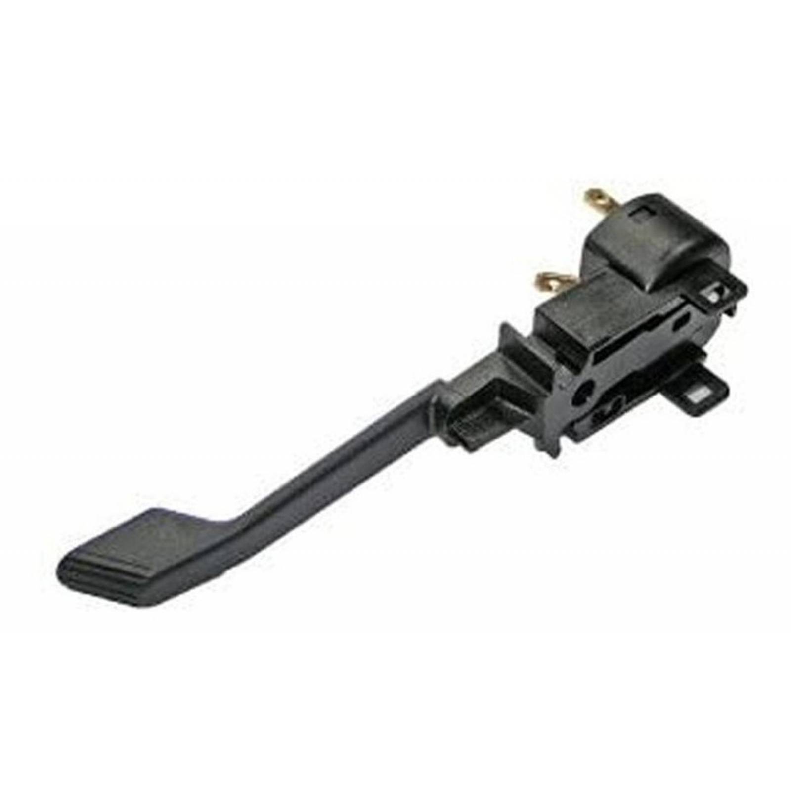 Interruptor Reversa Bosch 2607200231 Para Taladro Bosch 