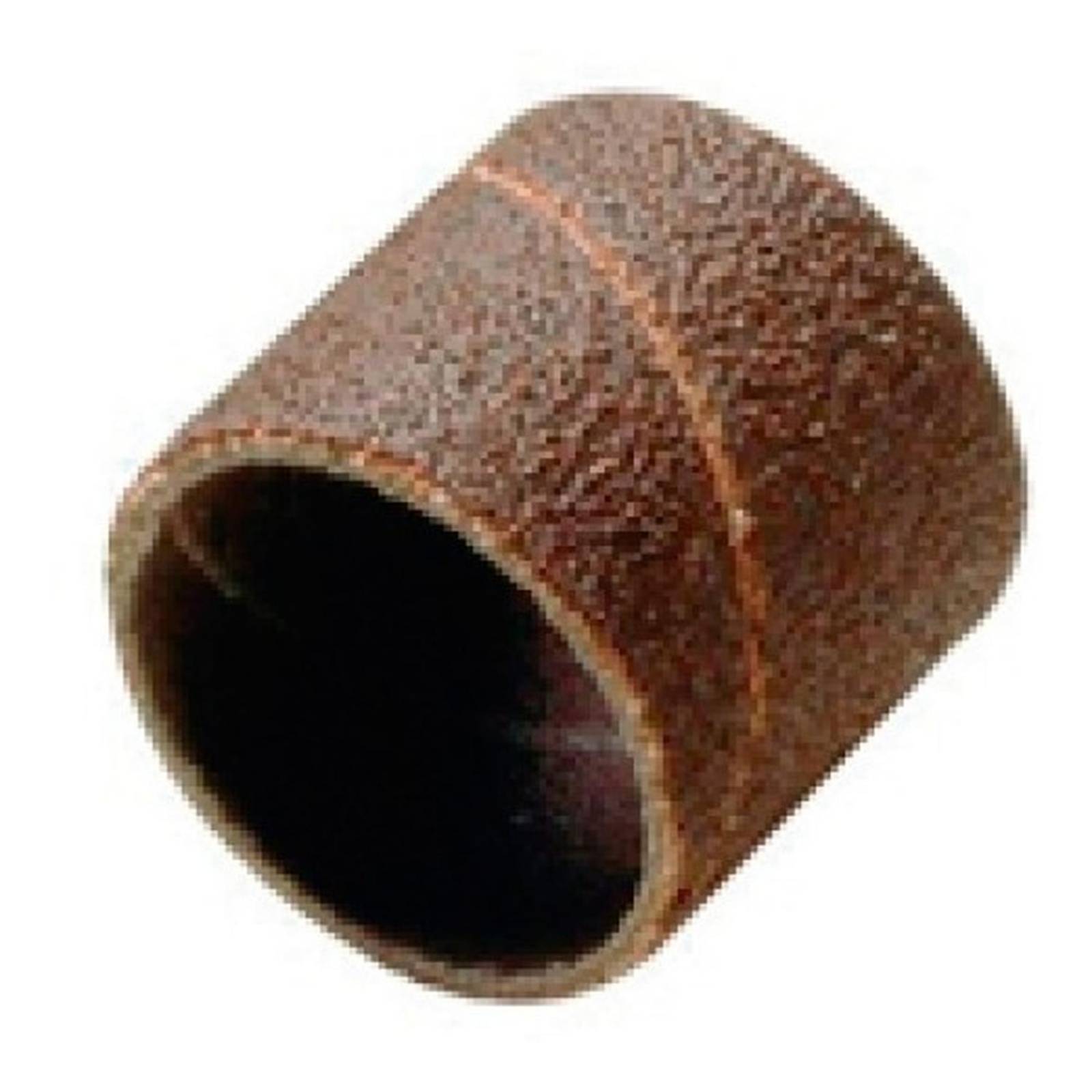 Banda De Lija G.240 Pzas Cilindro:407 Dremel Mod/26150445aa 