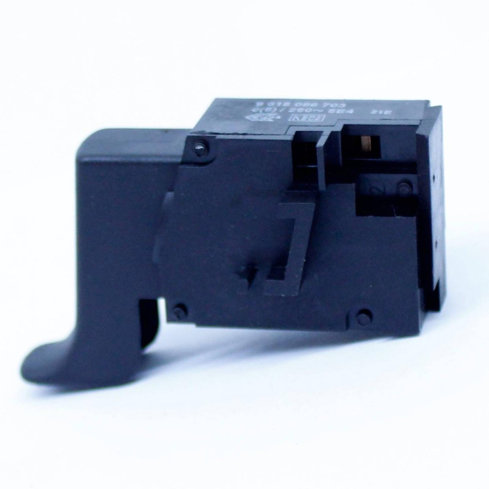 Interruptor Bosch 1182, 1184, 1263, 1126, 3240 3238 