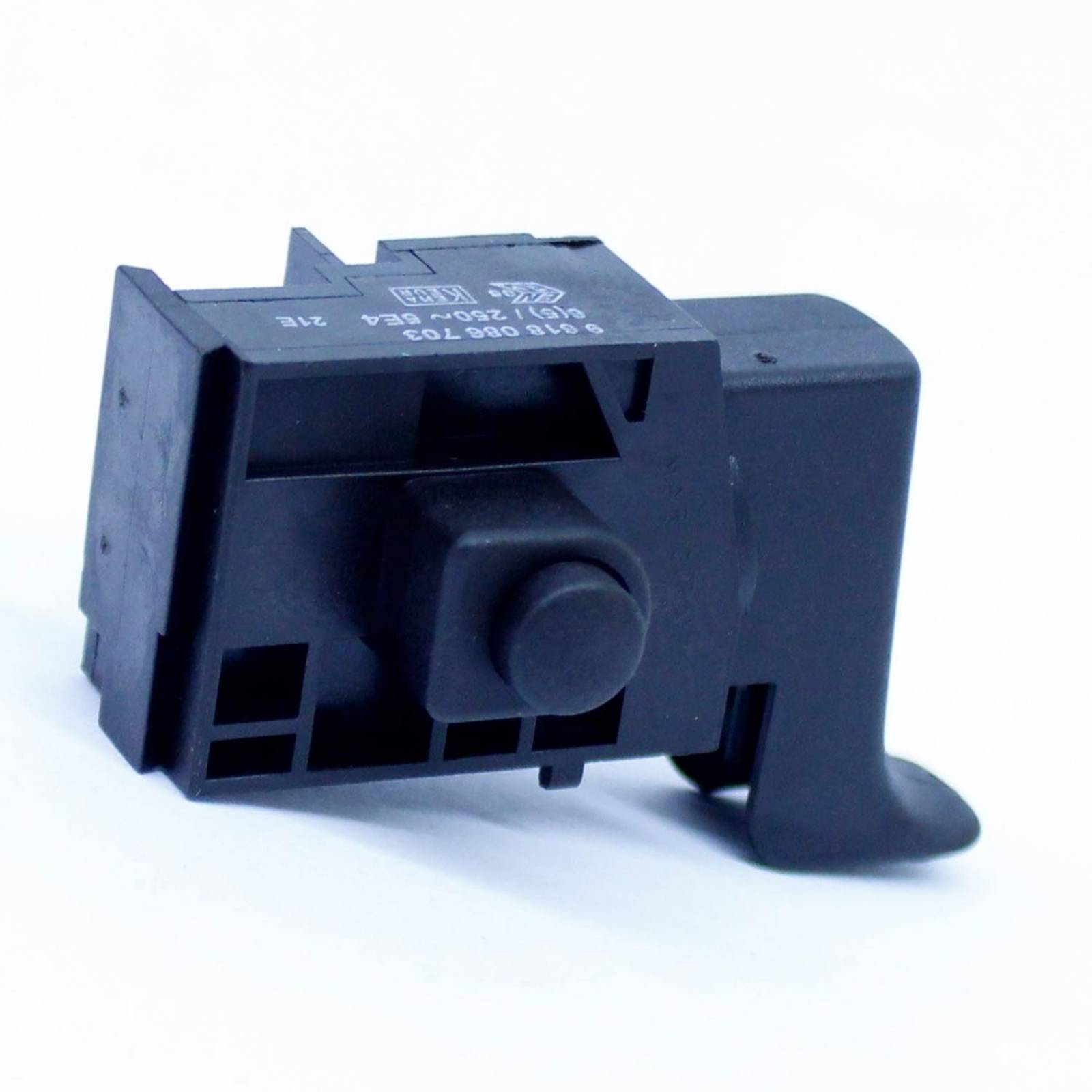 Interruptor Bosch 1182, 1184, 1263, 1126, 3240 3238 