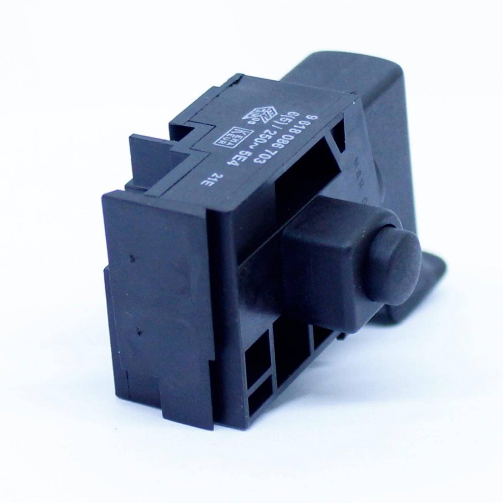 Interruptor Bosch 1182, 1184, 1263, 1126, 3240 3238 