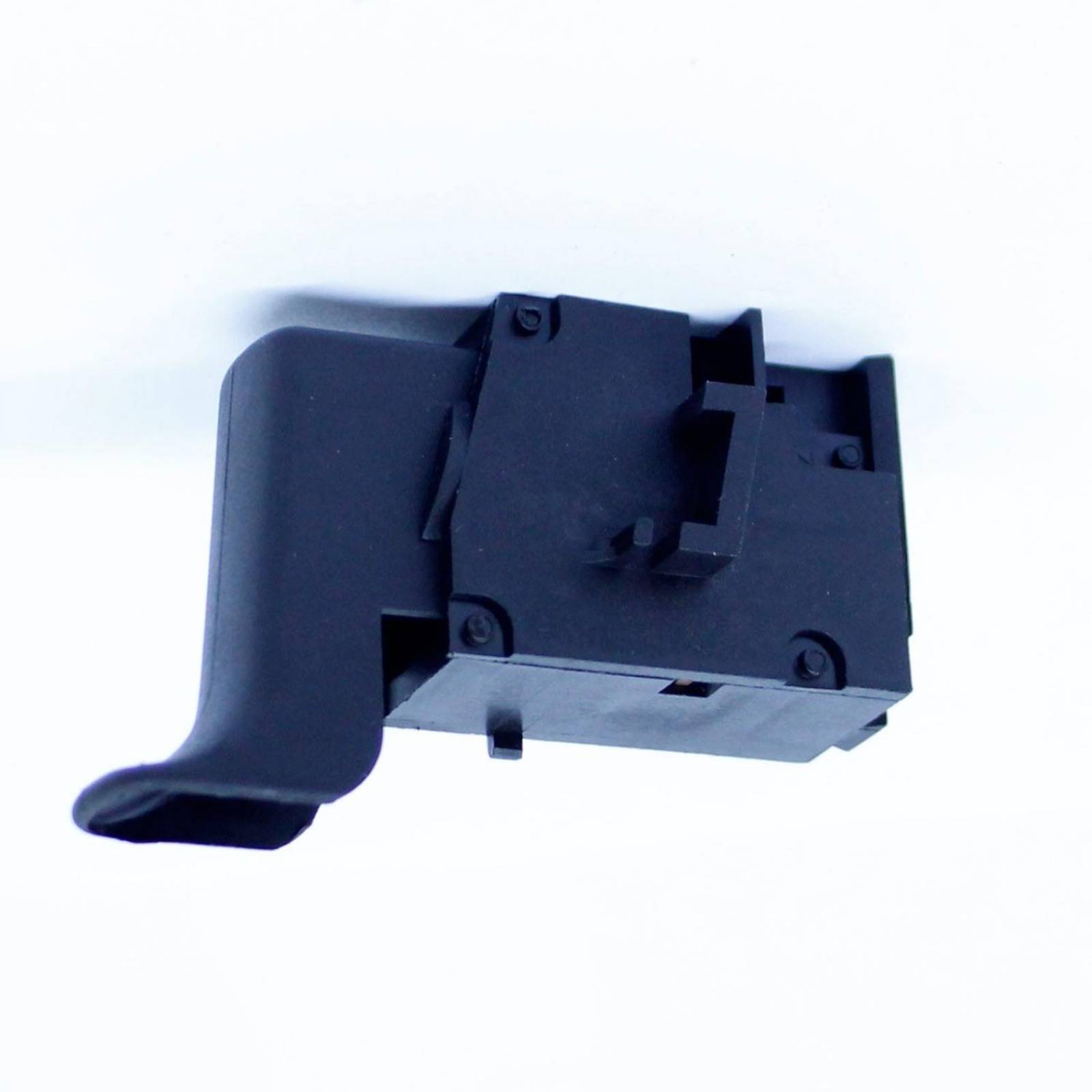 Interruptor Bosch 1182, 1184, 1263, 1126, 3240 3238 