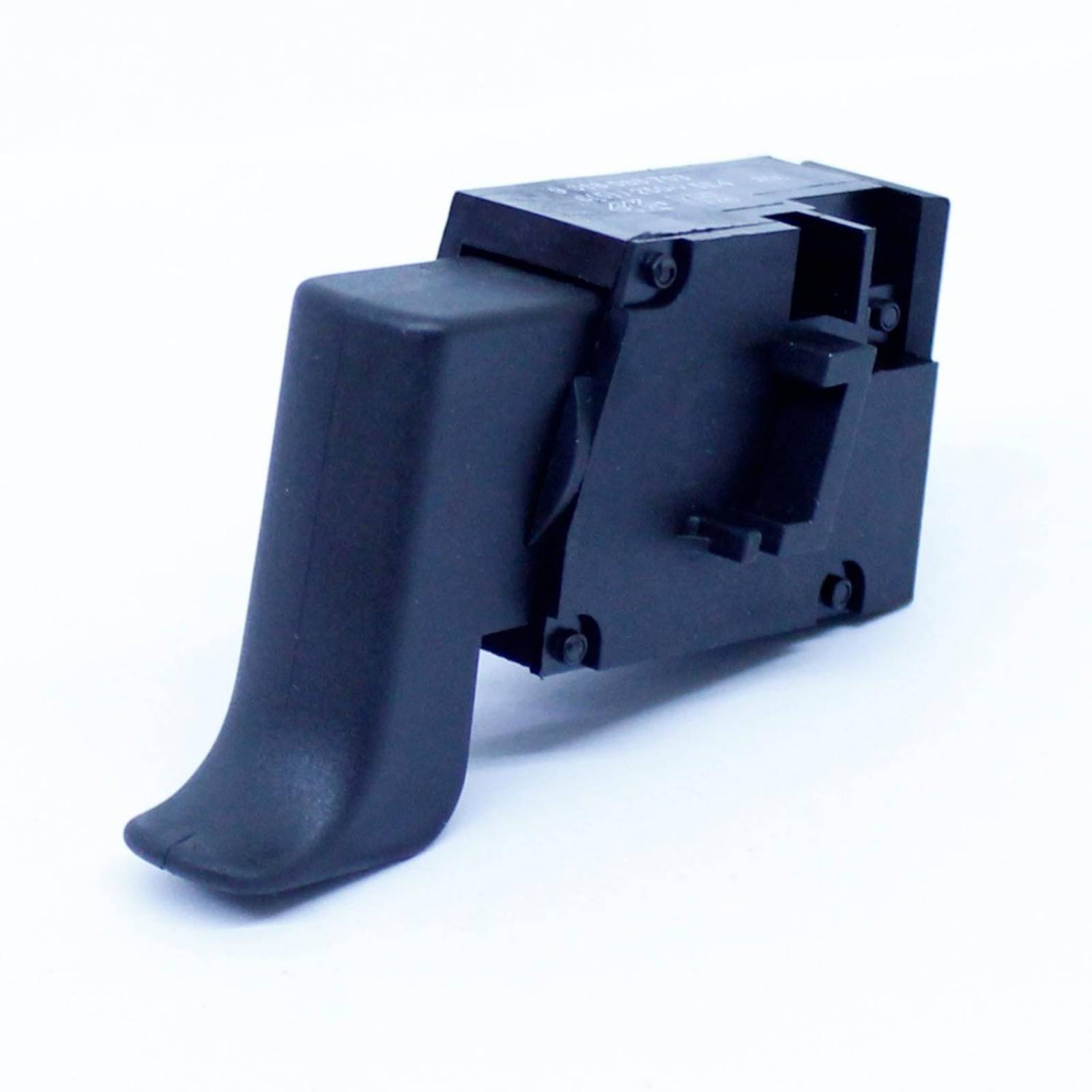 Interruptor Bosch 1182, 1184, 1263, 1126, 3240 3238 